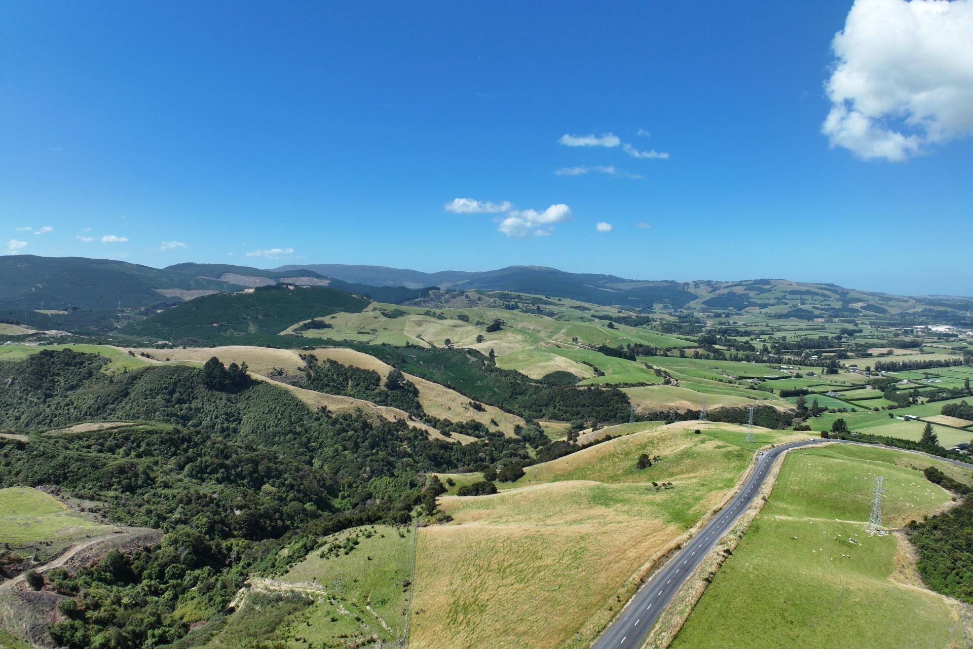 160 Taioma Road, North Taieri