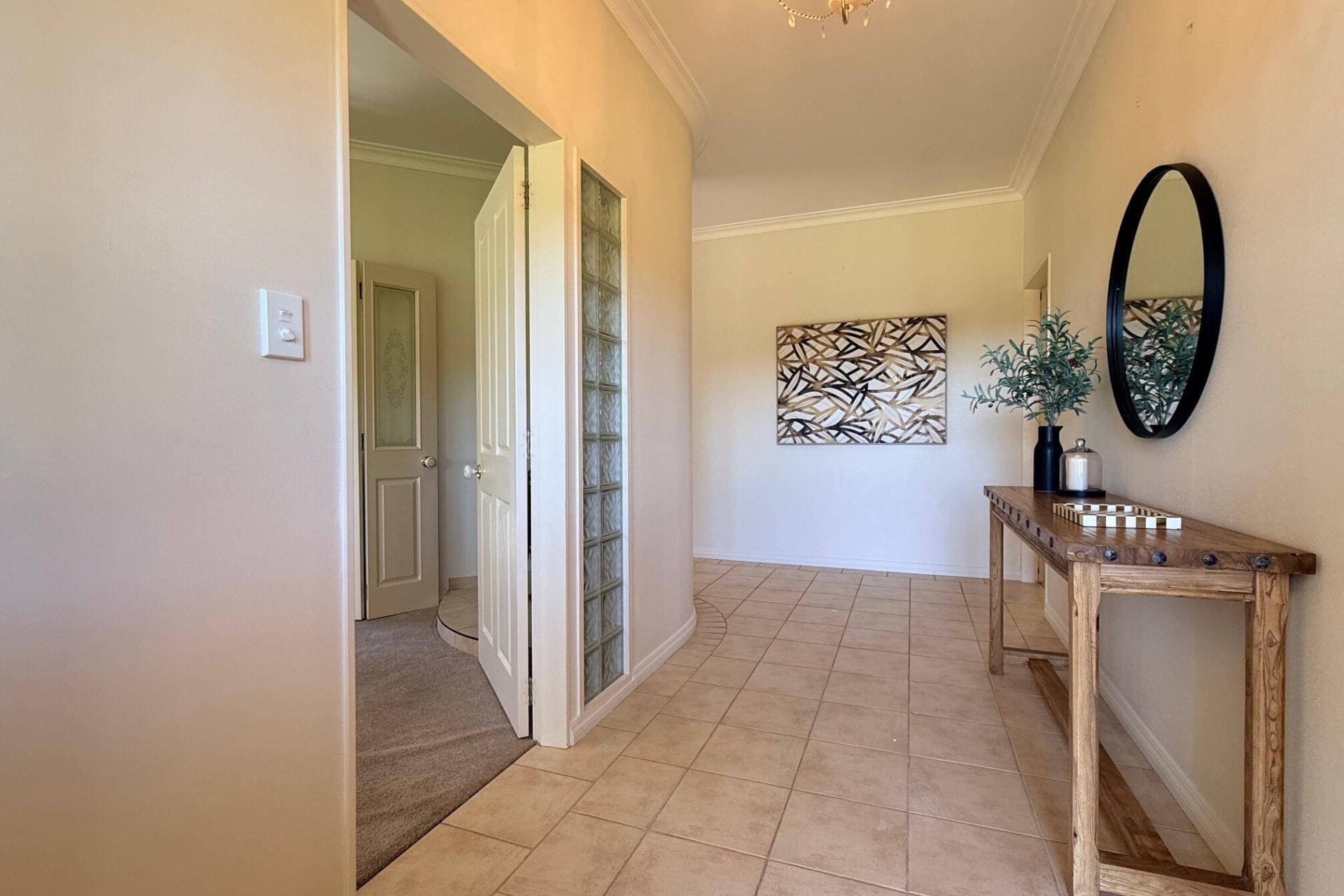 57B Fairview Place, Te Puke