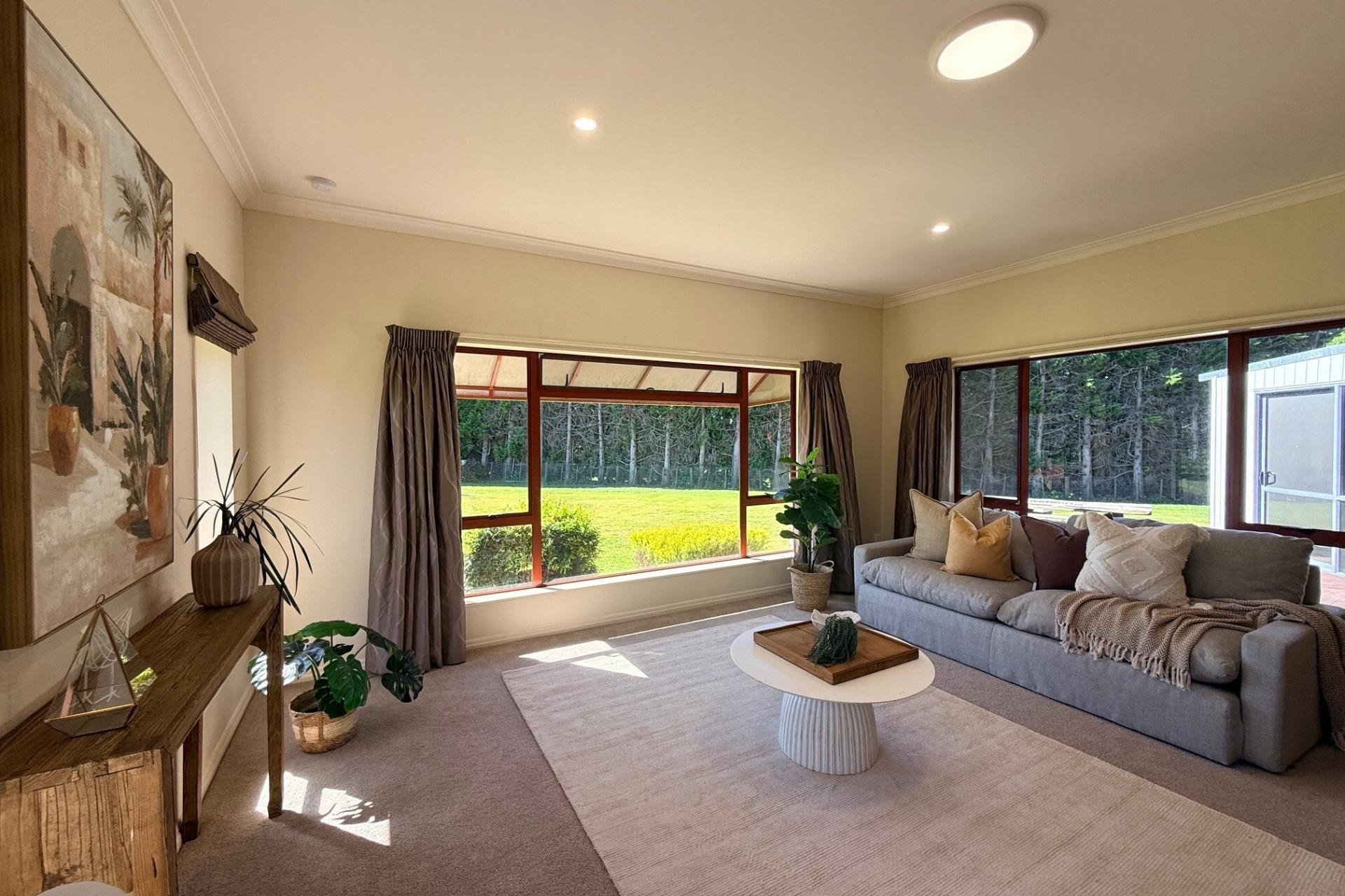 57B Fairview Place, Te Puke