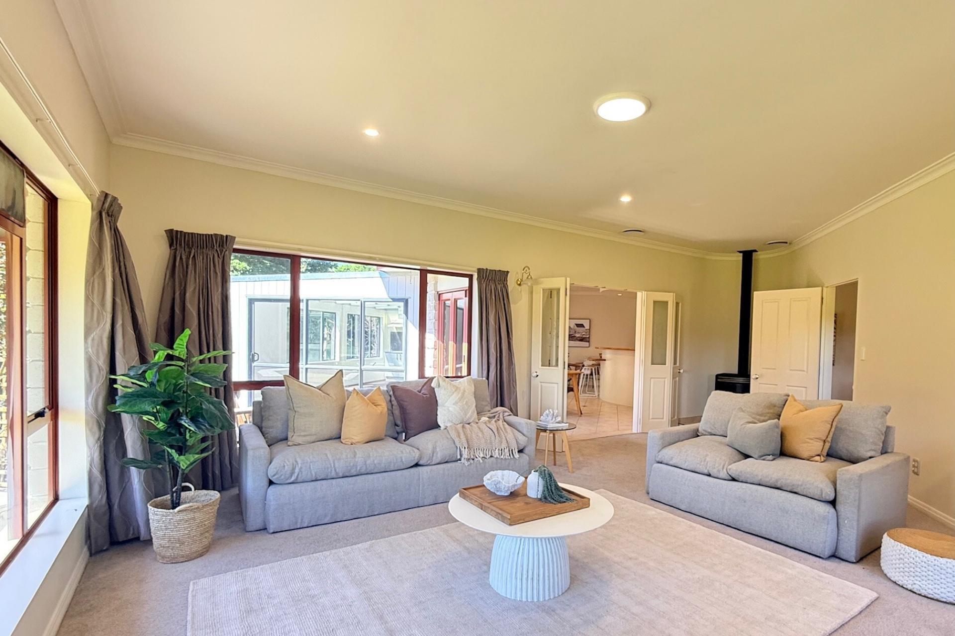 57B Fairview Place, Te Puke