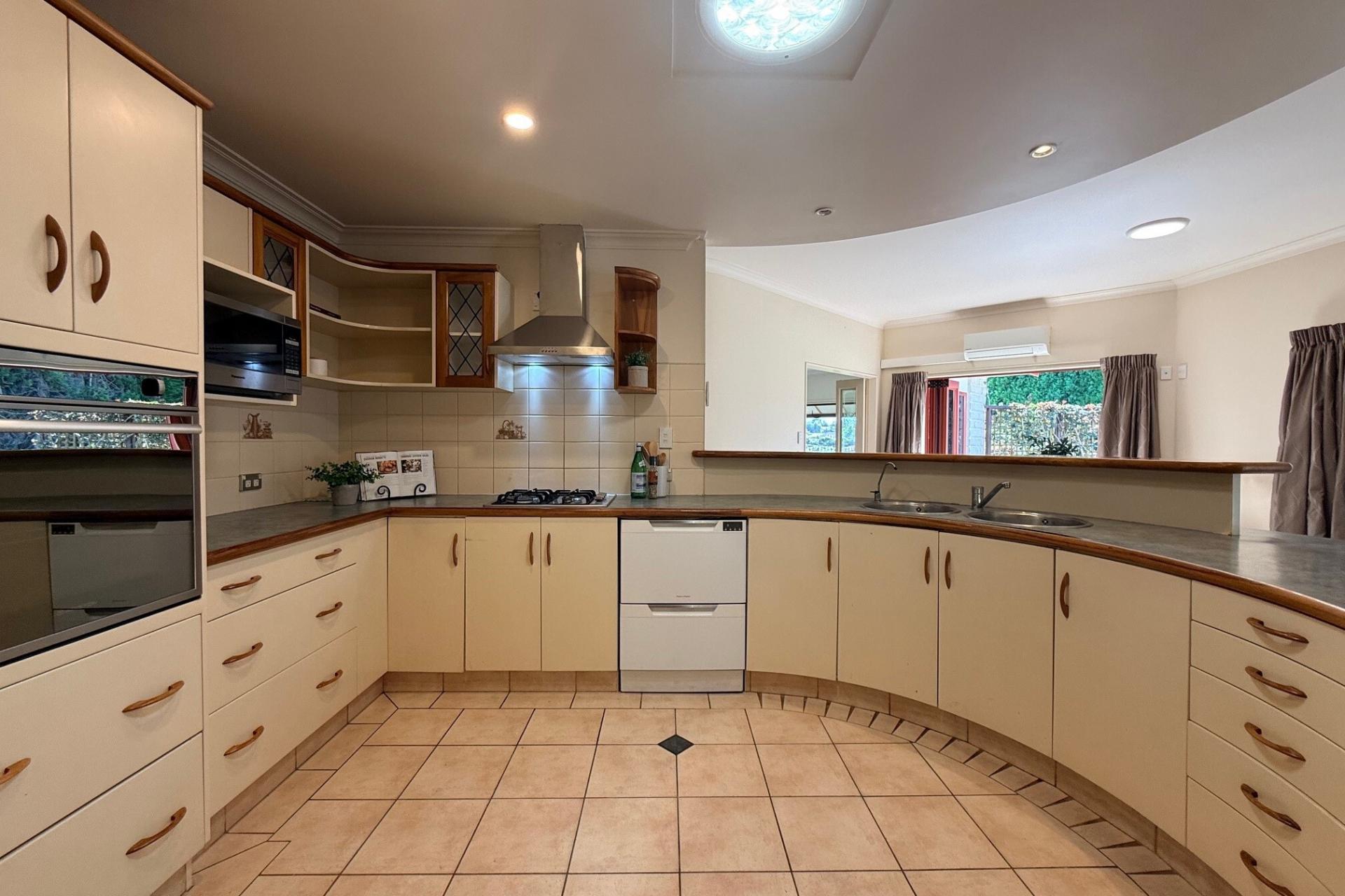 57B Fairview Place, Te Puke