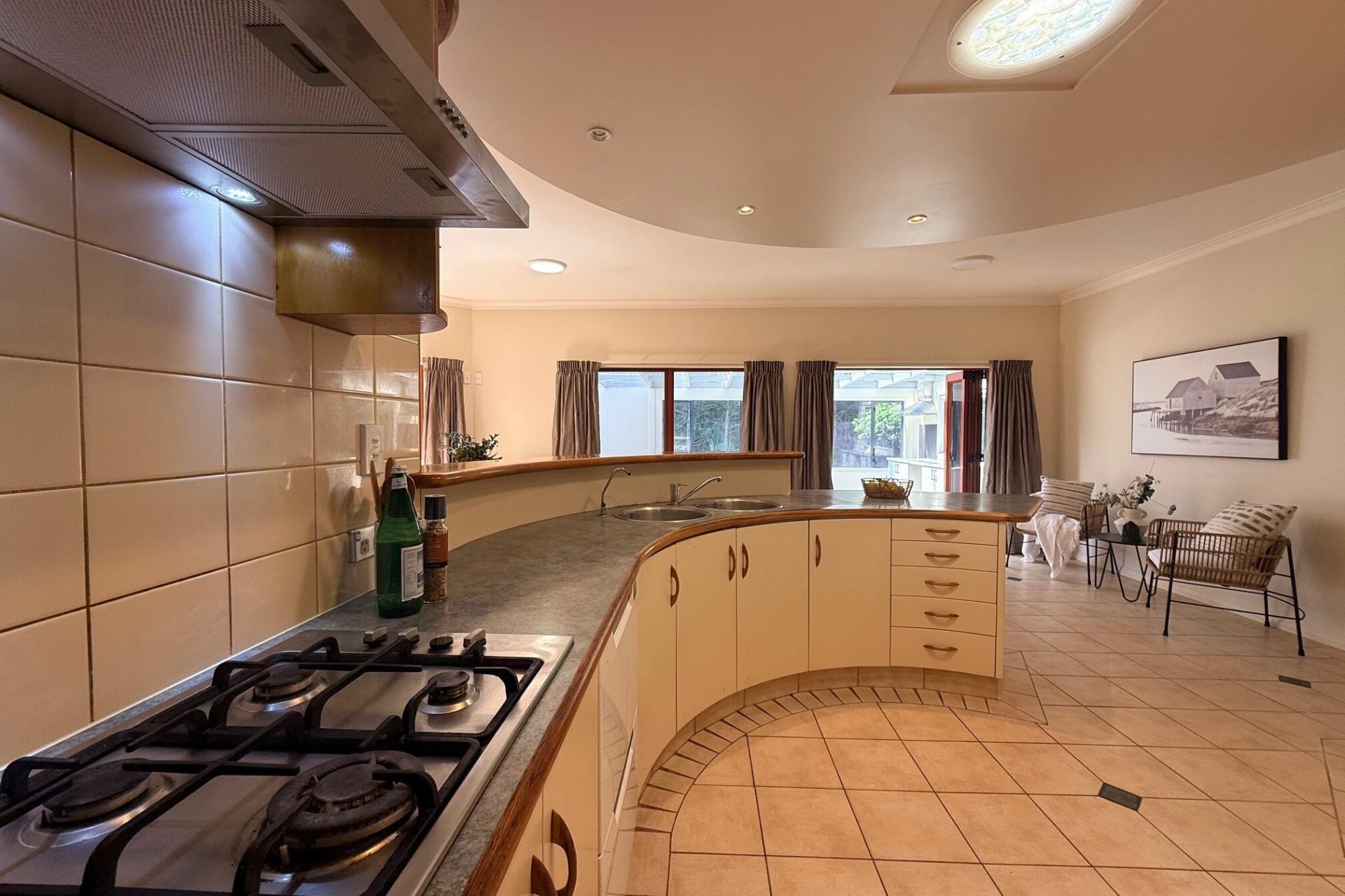 57B Fairview Place, Te Puke