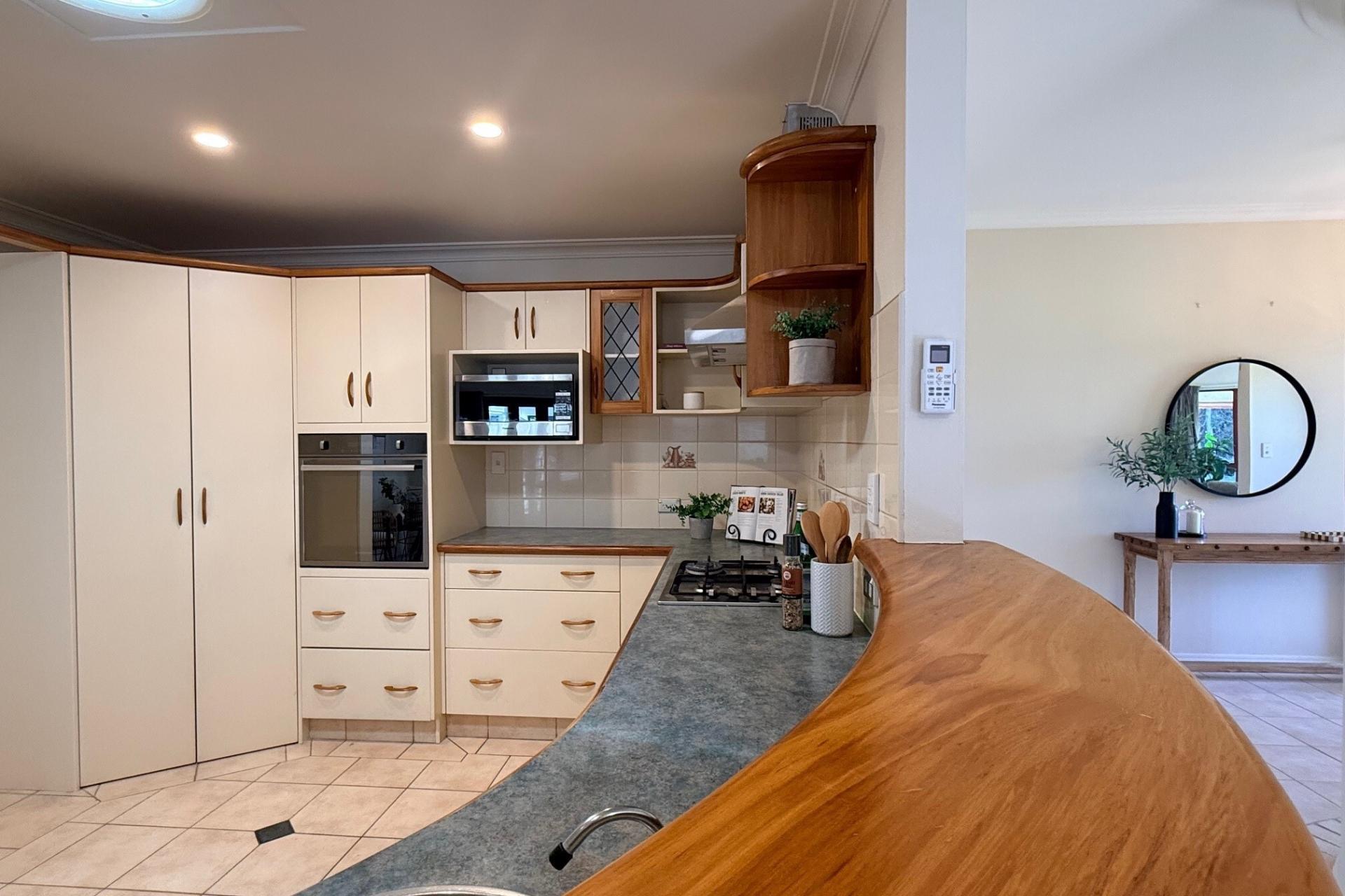 57B Fairview Place, Te Puke