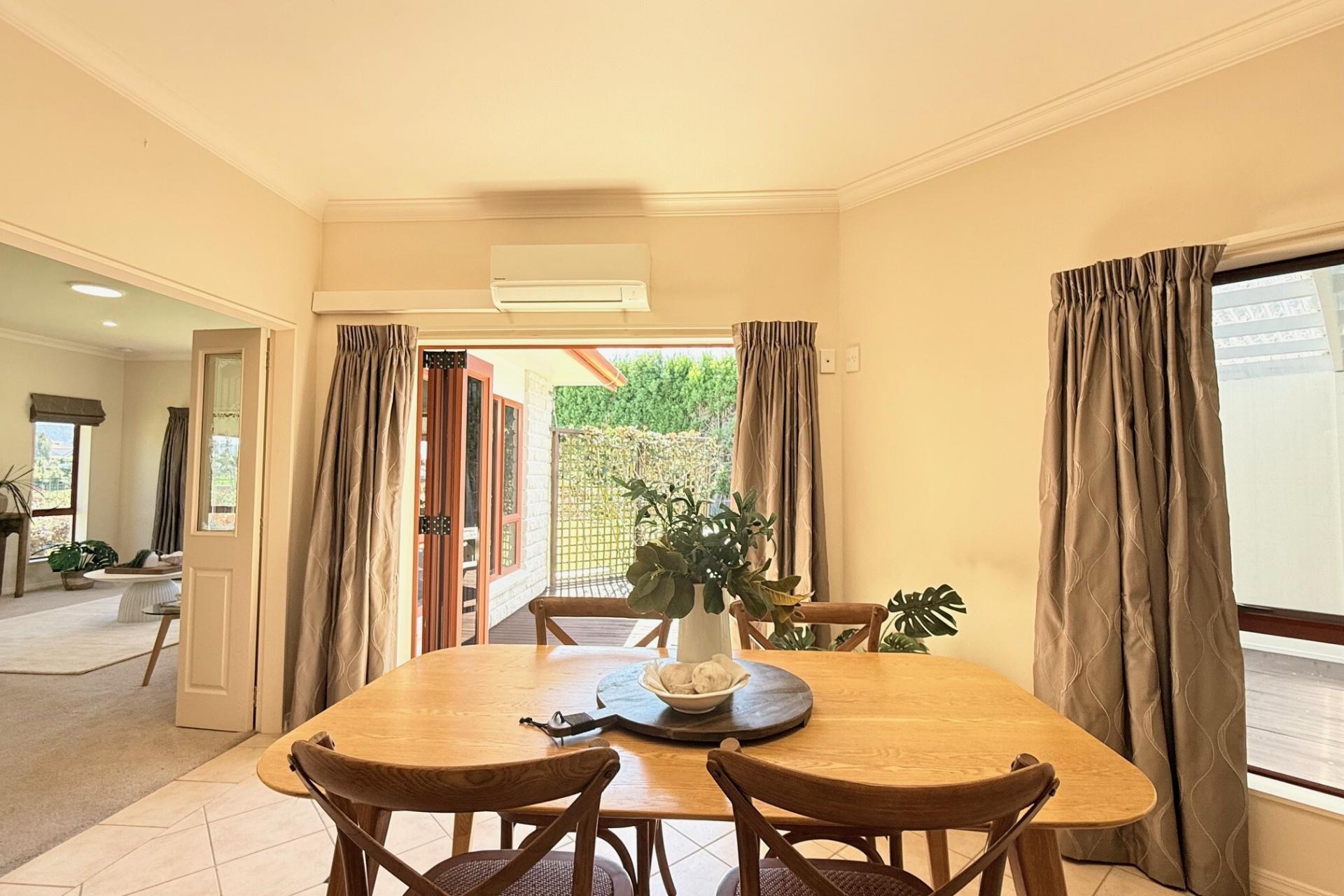 57B Fairview Place, Te Puke