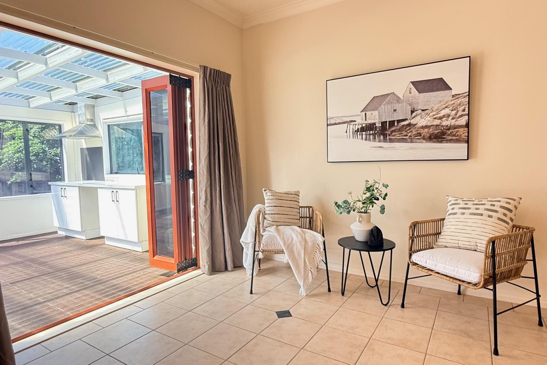 57B Fairview Place, Te Puke