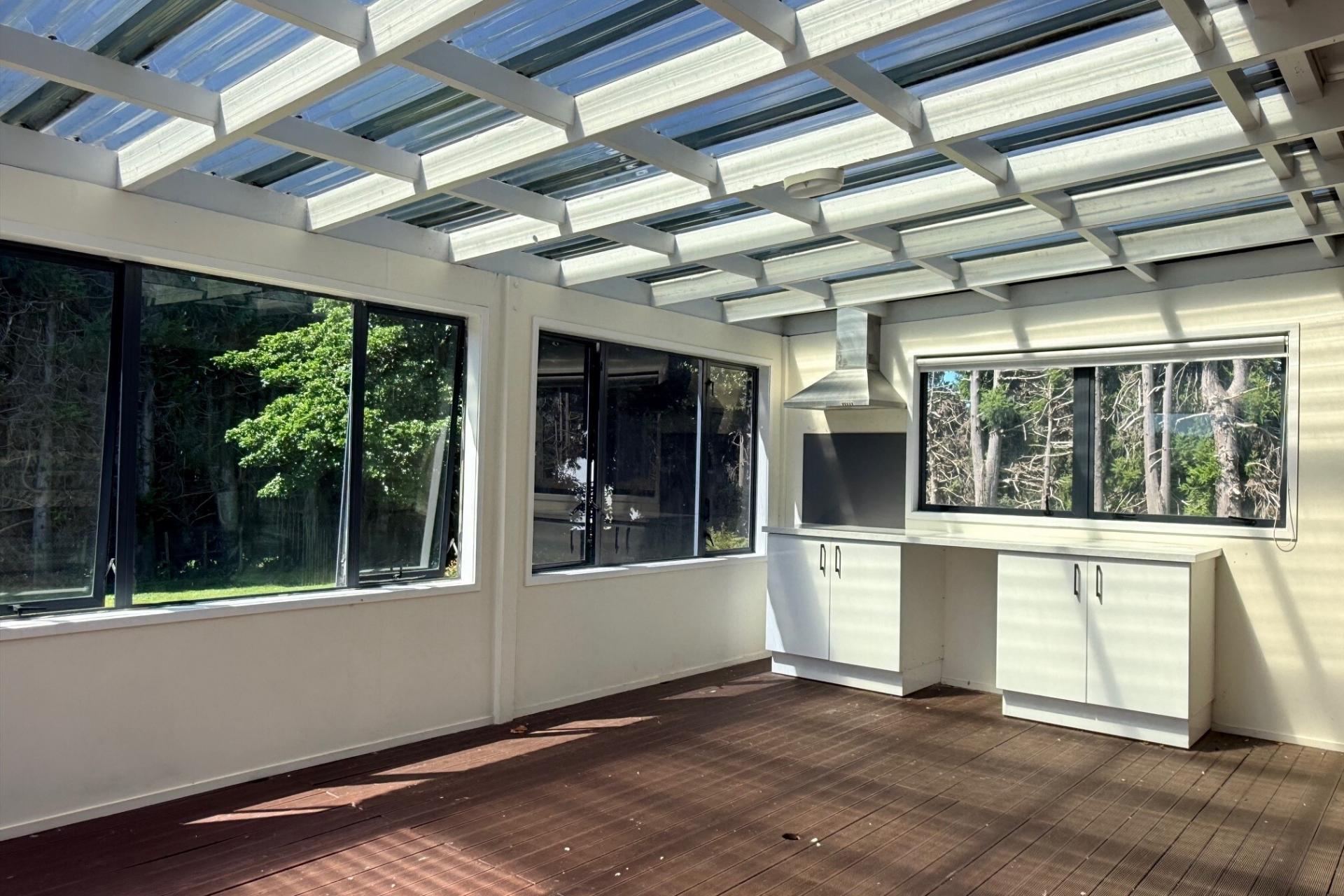 57B Fairview Place, Te Puke