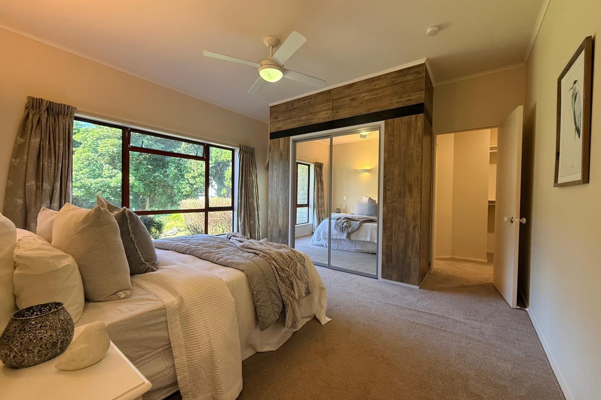 57B Fairview Place, Te Puke