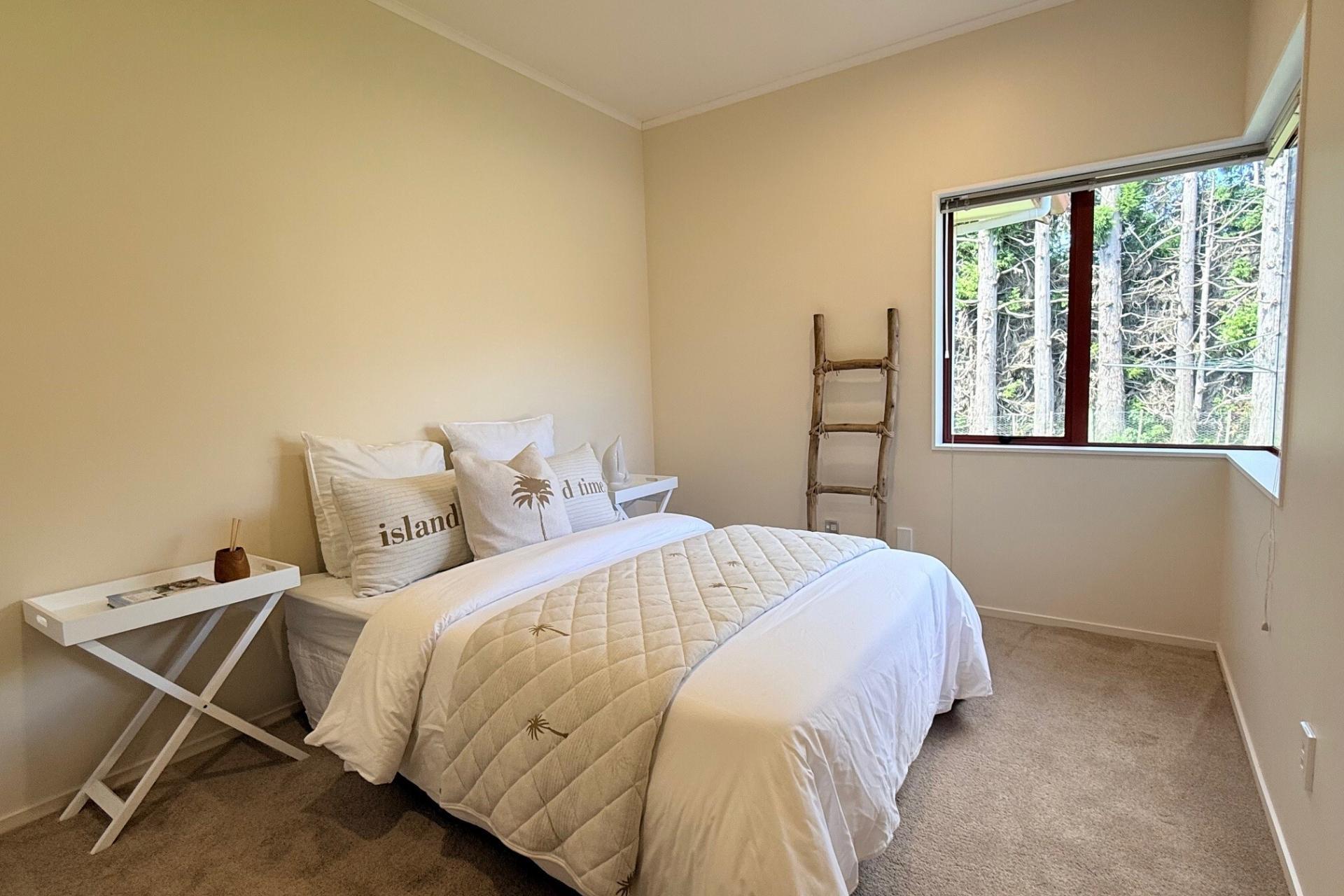 57B Fairview Place, Te Puke