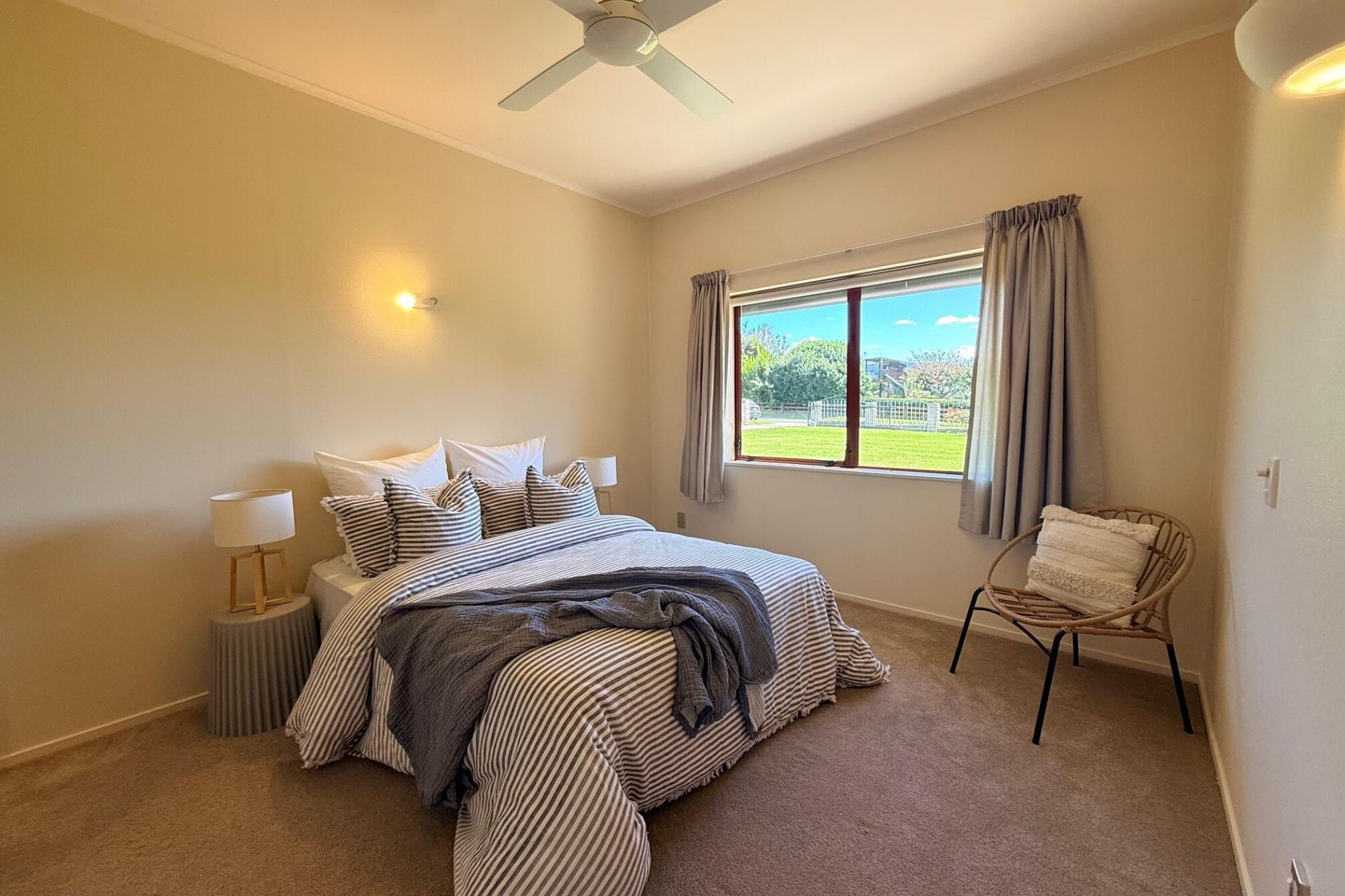 57B Fairview Place, Te Puke