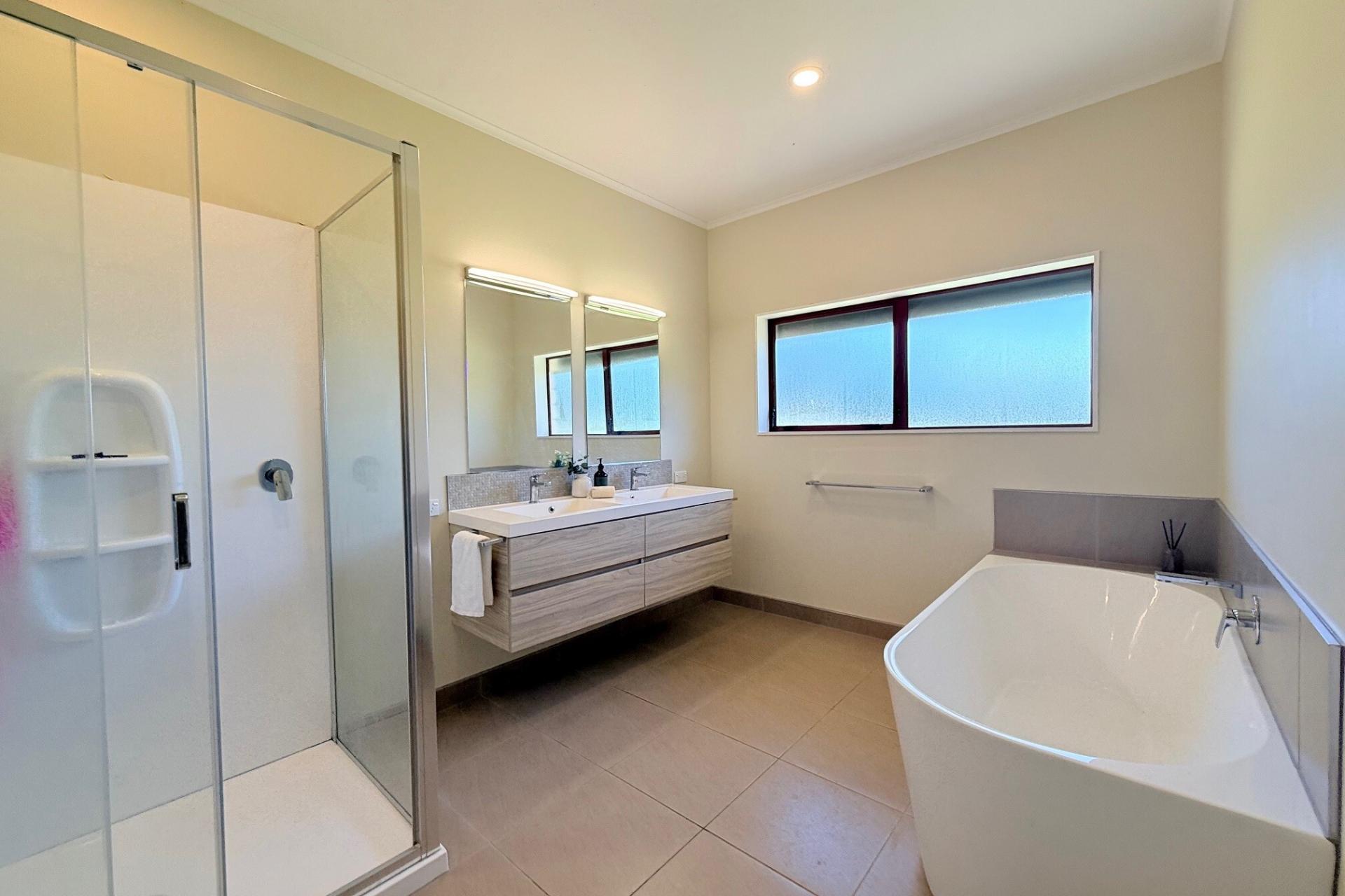 57B Fairview Place, Te Puke