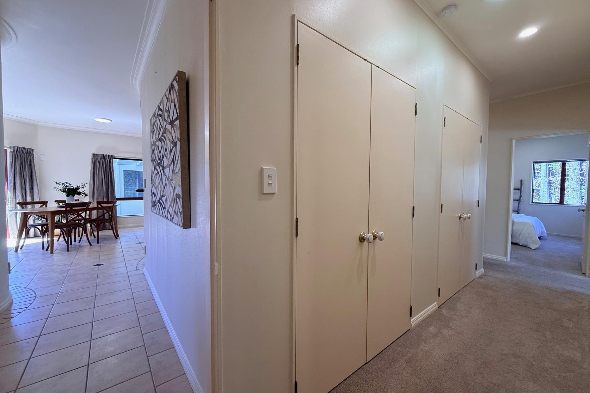 57B Fairview Place, Te Puke