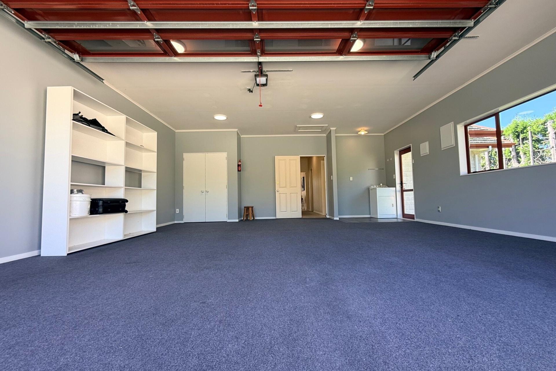 57B Fairview Place, Te Puke