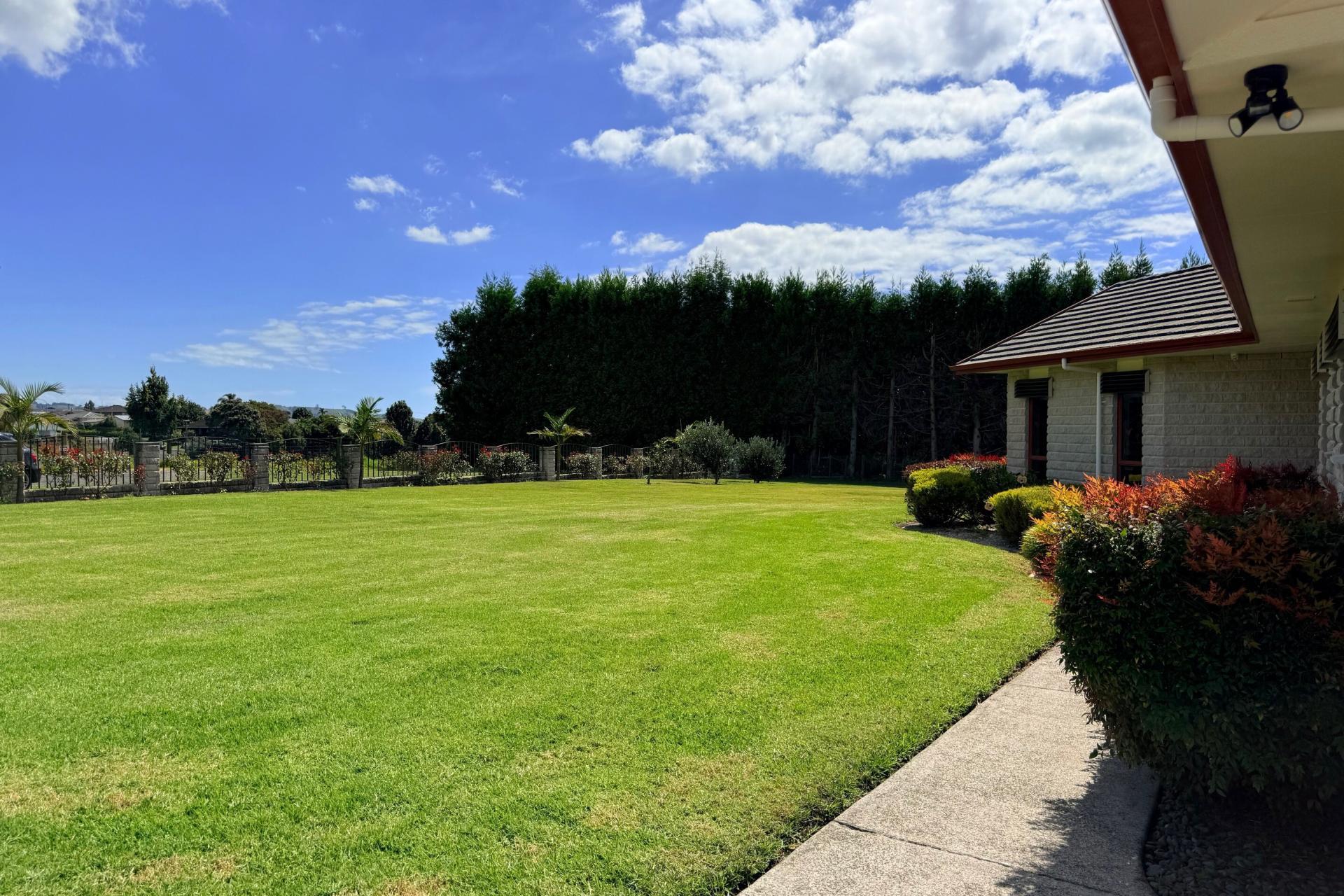 57B Fairview Place, Te Puke