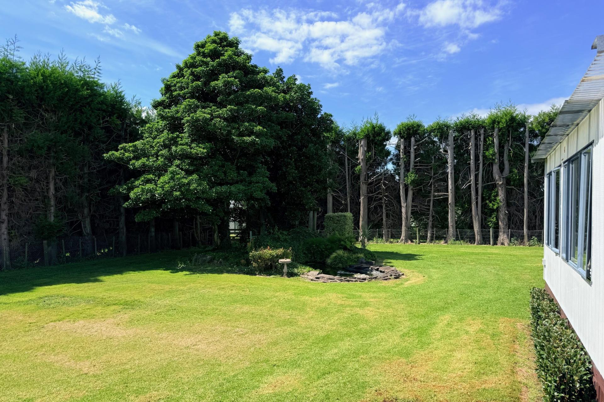 57B Fairview Place, Te Puke