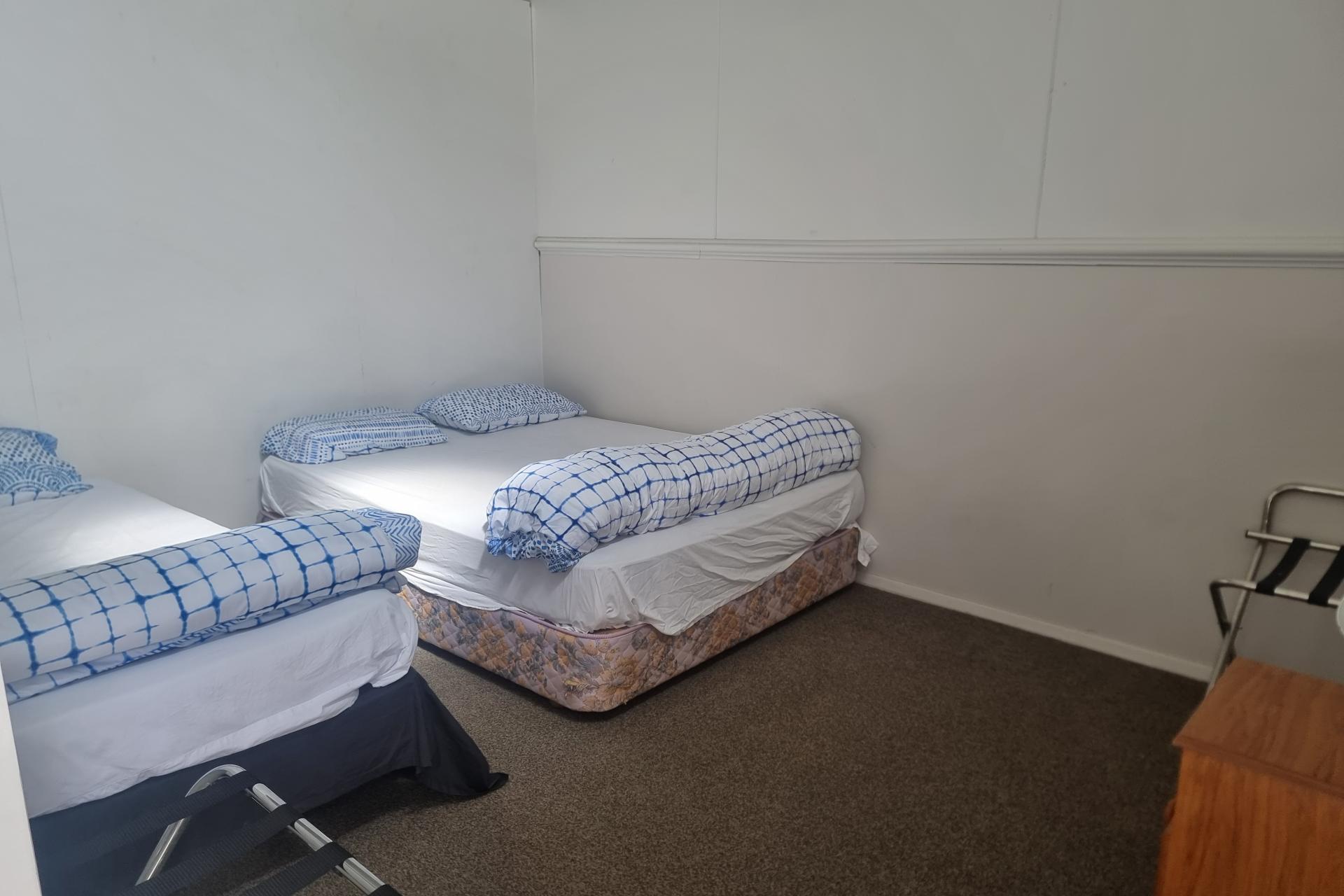 5042 Pahiatua Pongaroa Road, Pongaroa