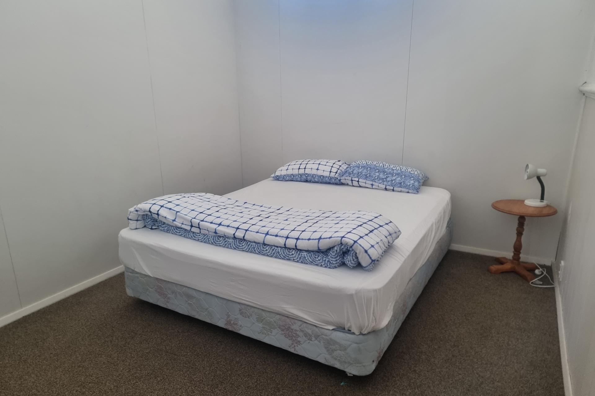 5042 Pahiatua Pongaroa Road, Pongaroa