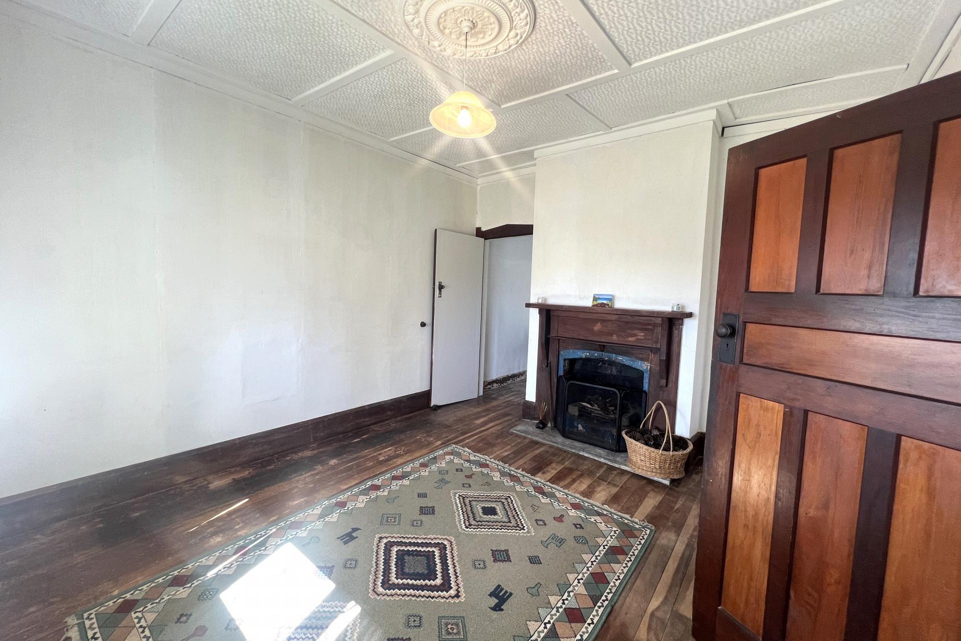 15 Kawana Street, Piopio