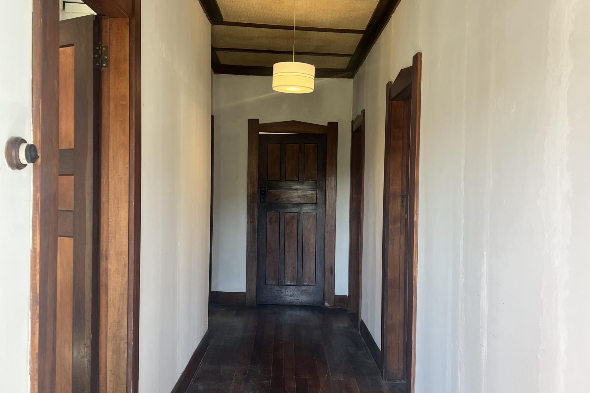 15 Kawana Street, Piopio