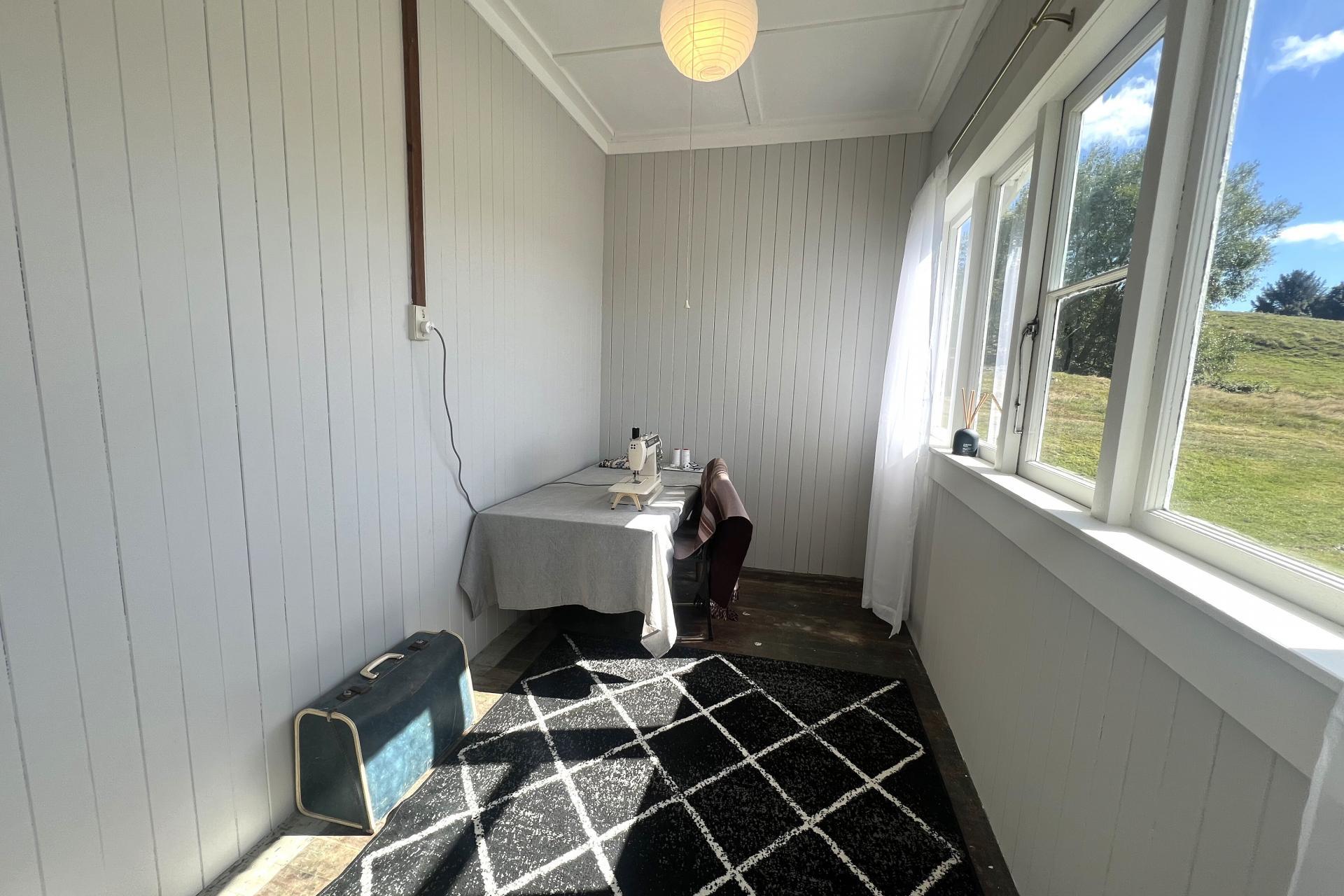 15 Kawana Street, Piopio