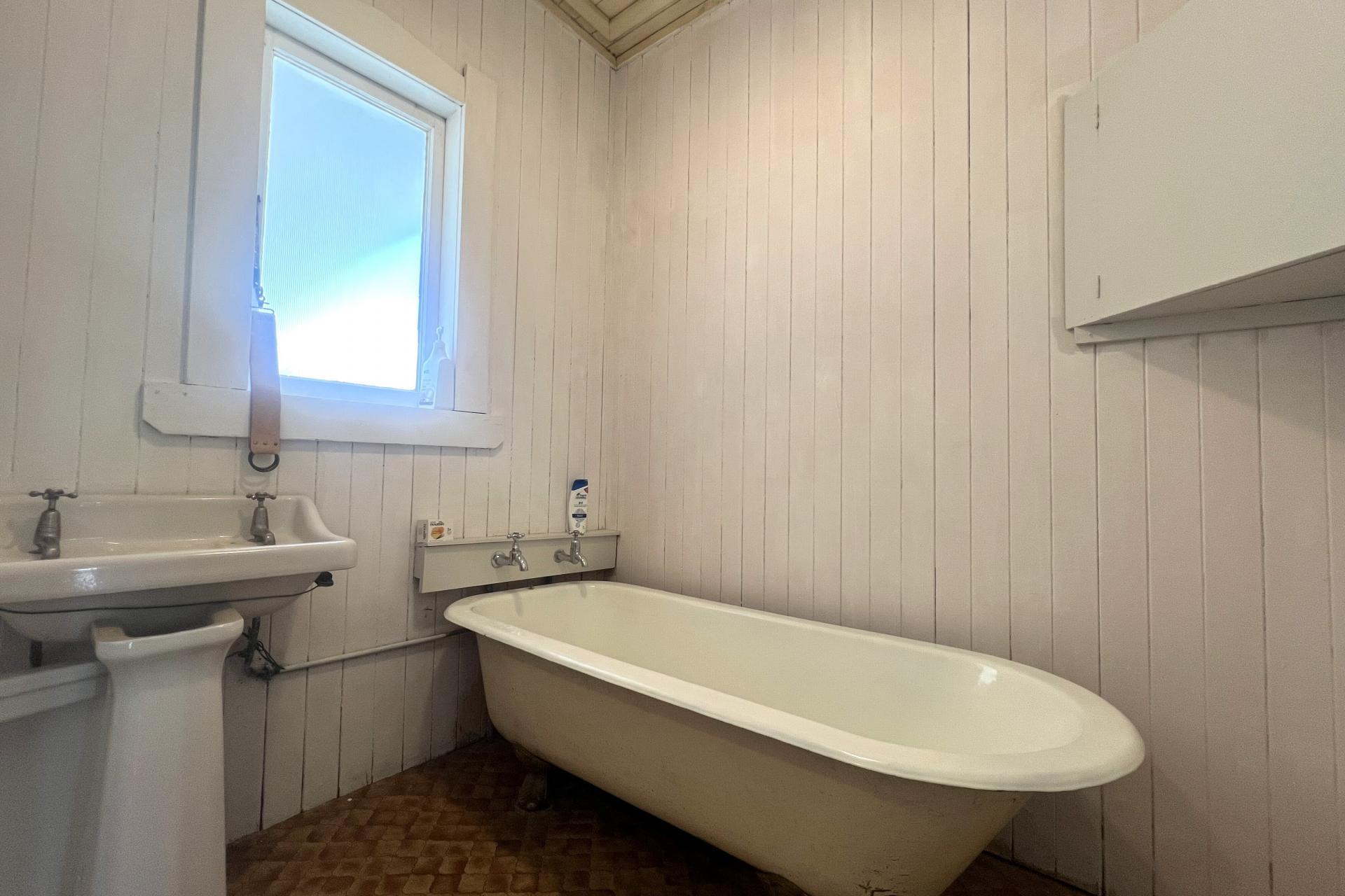 15 Kawana Street, Piopio