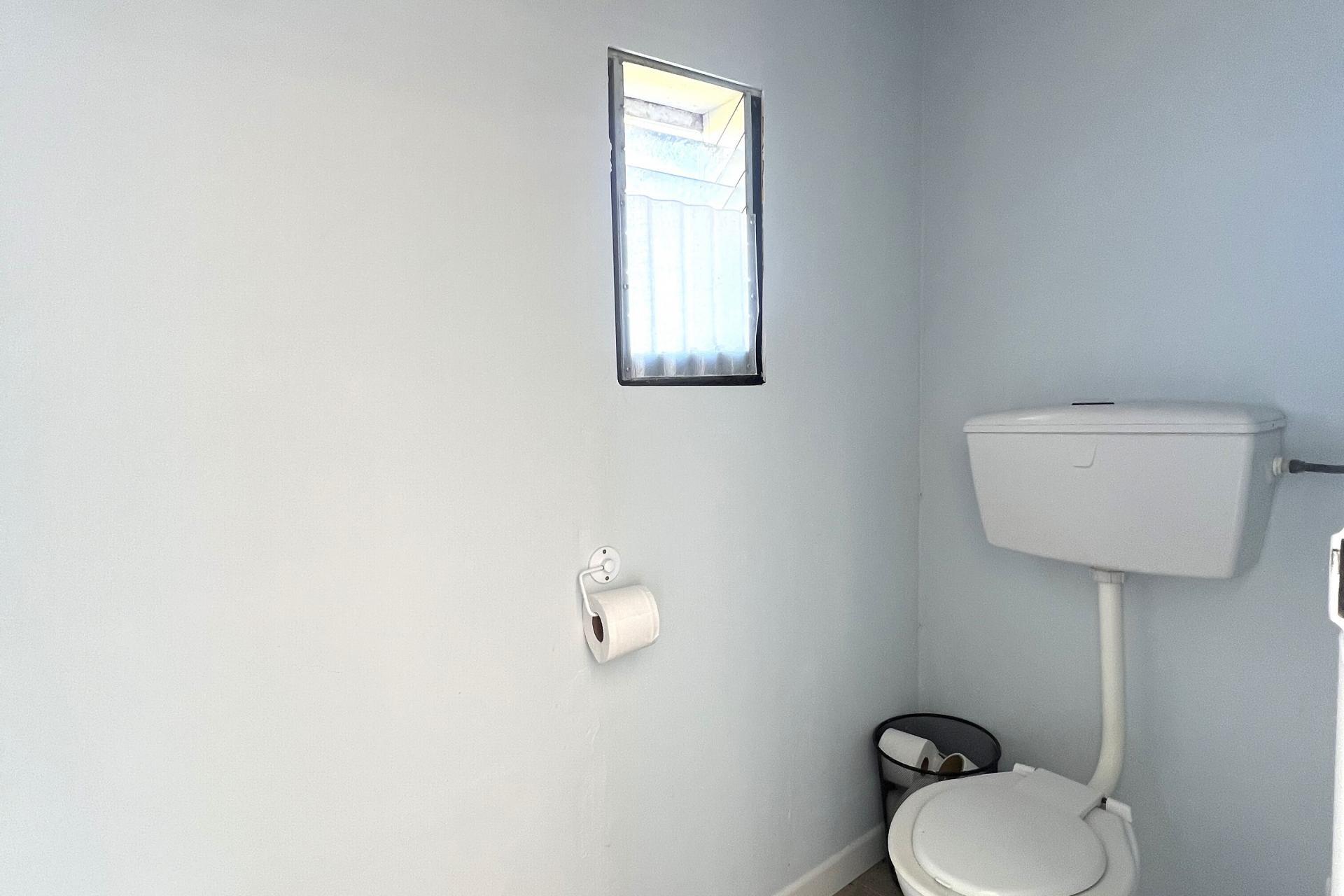 15 Kawana Street, Piopio