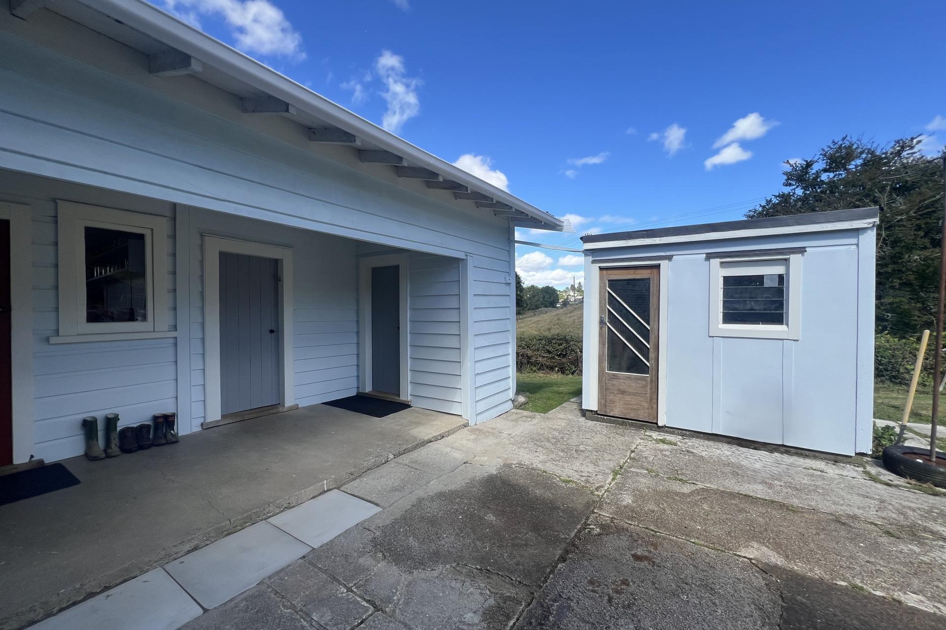 15 Kawana Street, Piopio