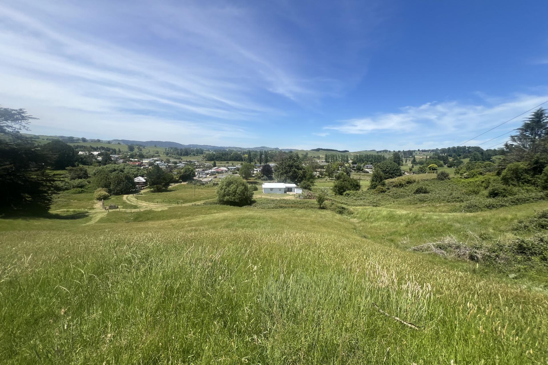 15 Kawana Street, Piopio