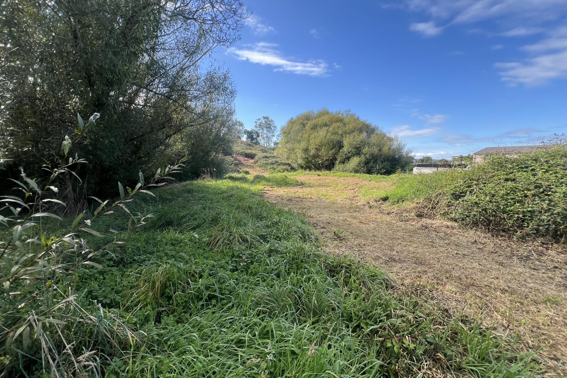 15 Kawana Street, Piopio