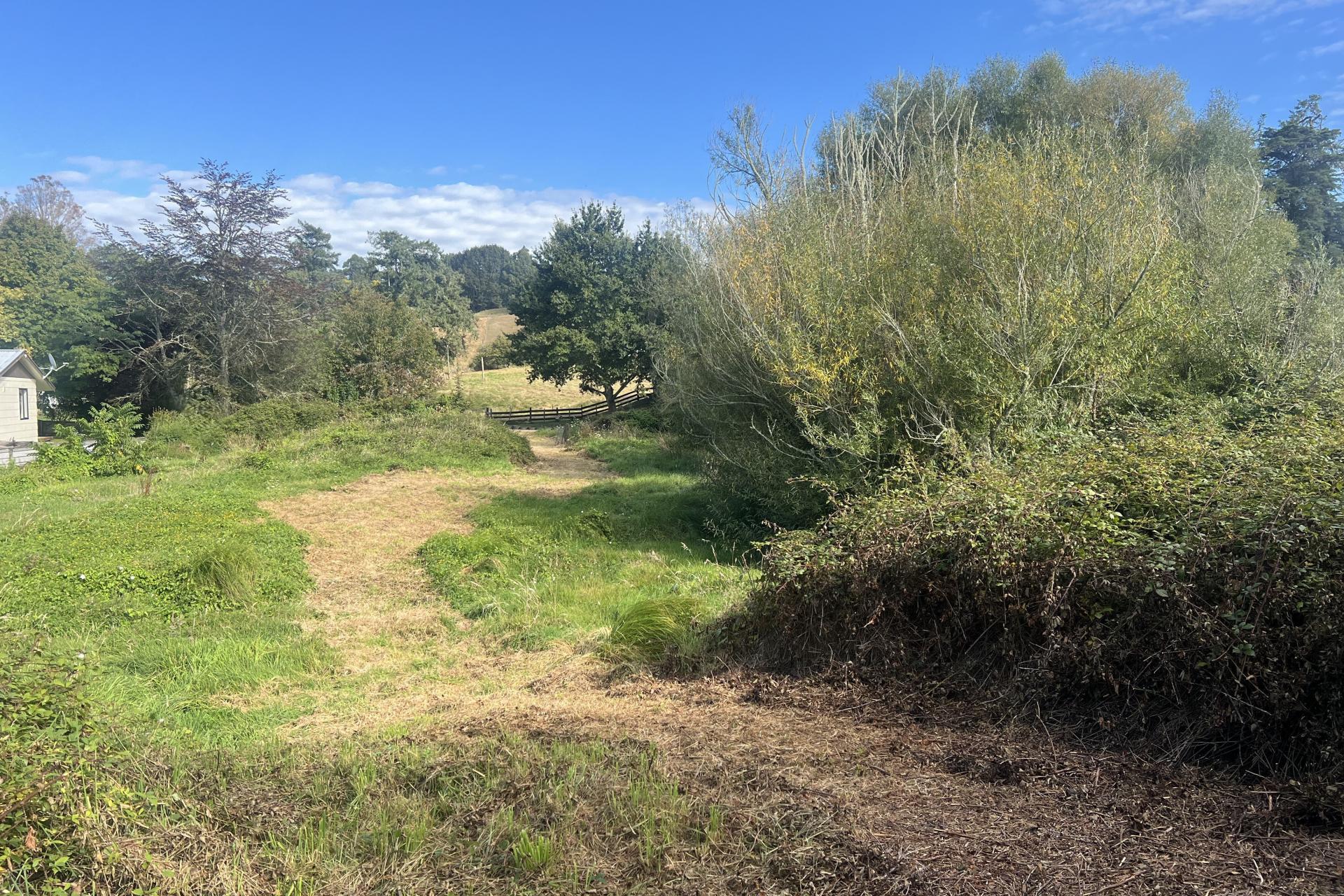 15 Kawana Street, Piopio