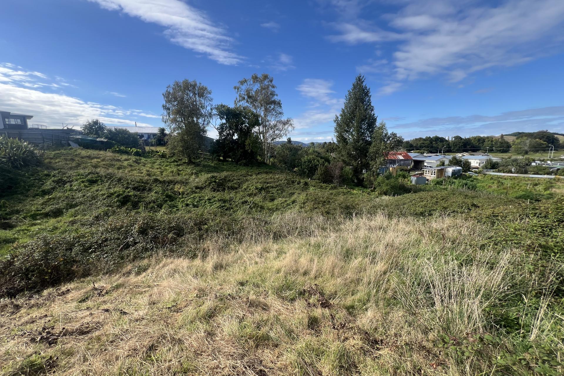 15 Kawana Street, Piopio