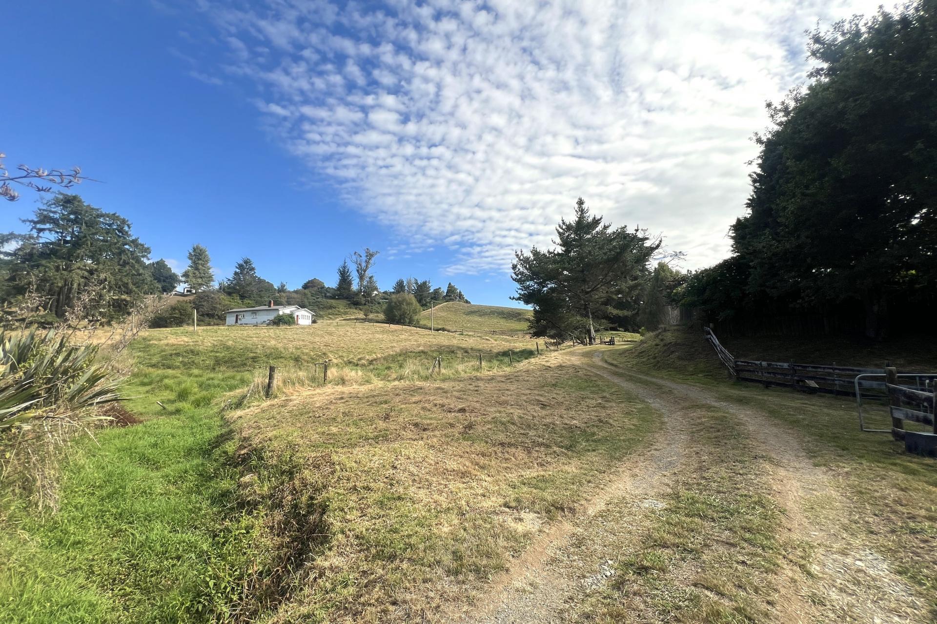 15 Kawana Street, Piopio