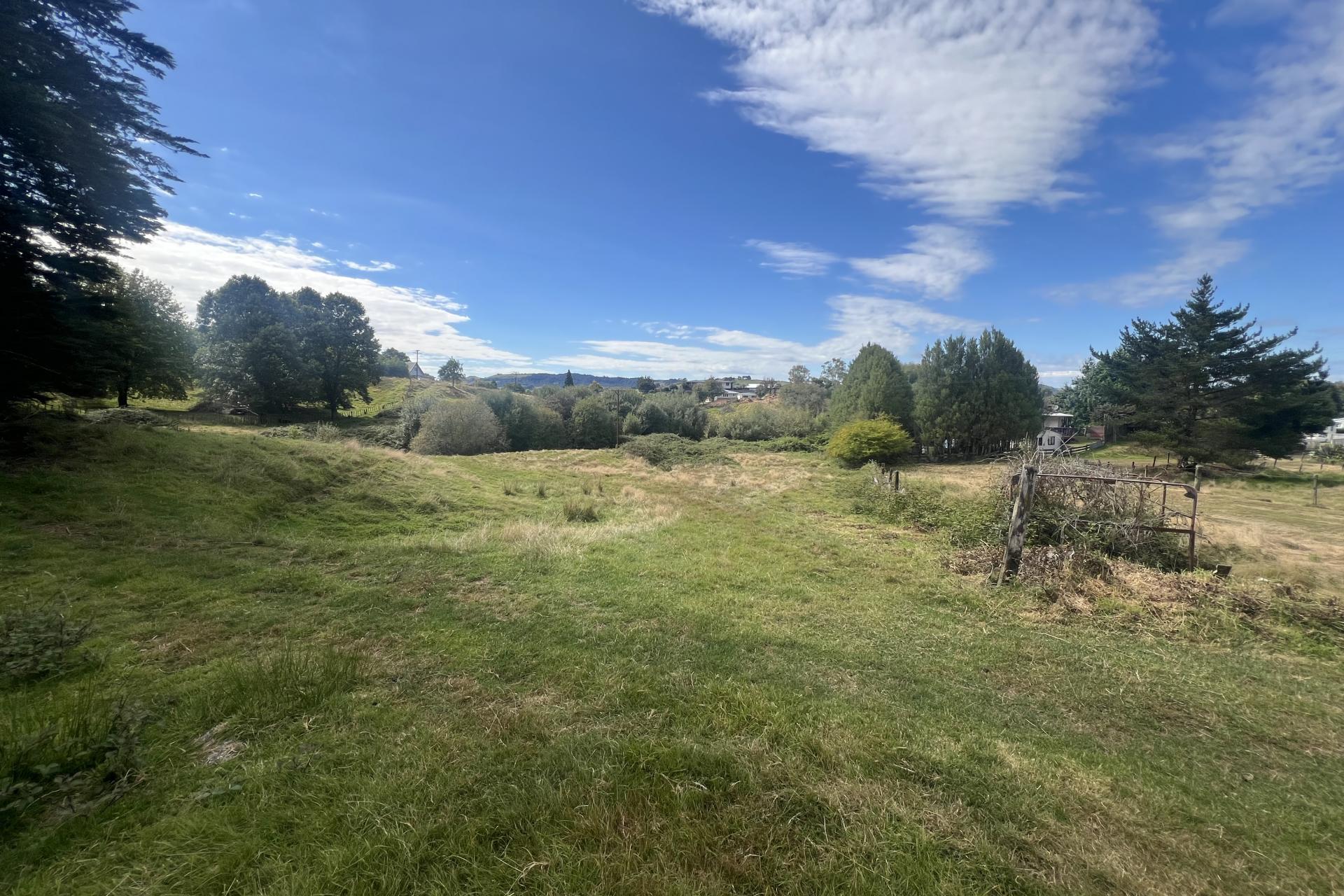 15 Kawana Street, Piopio