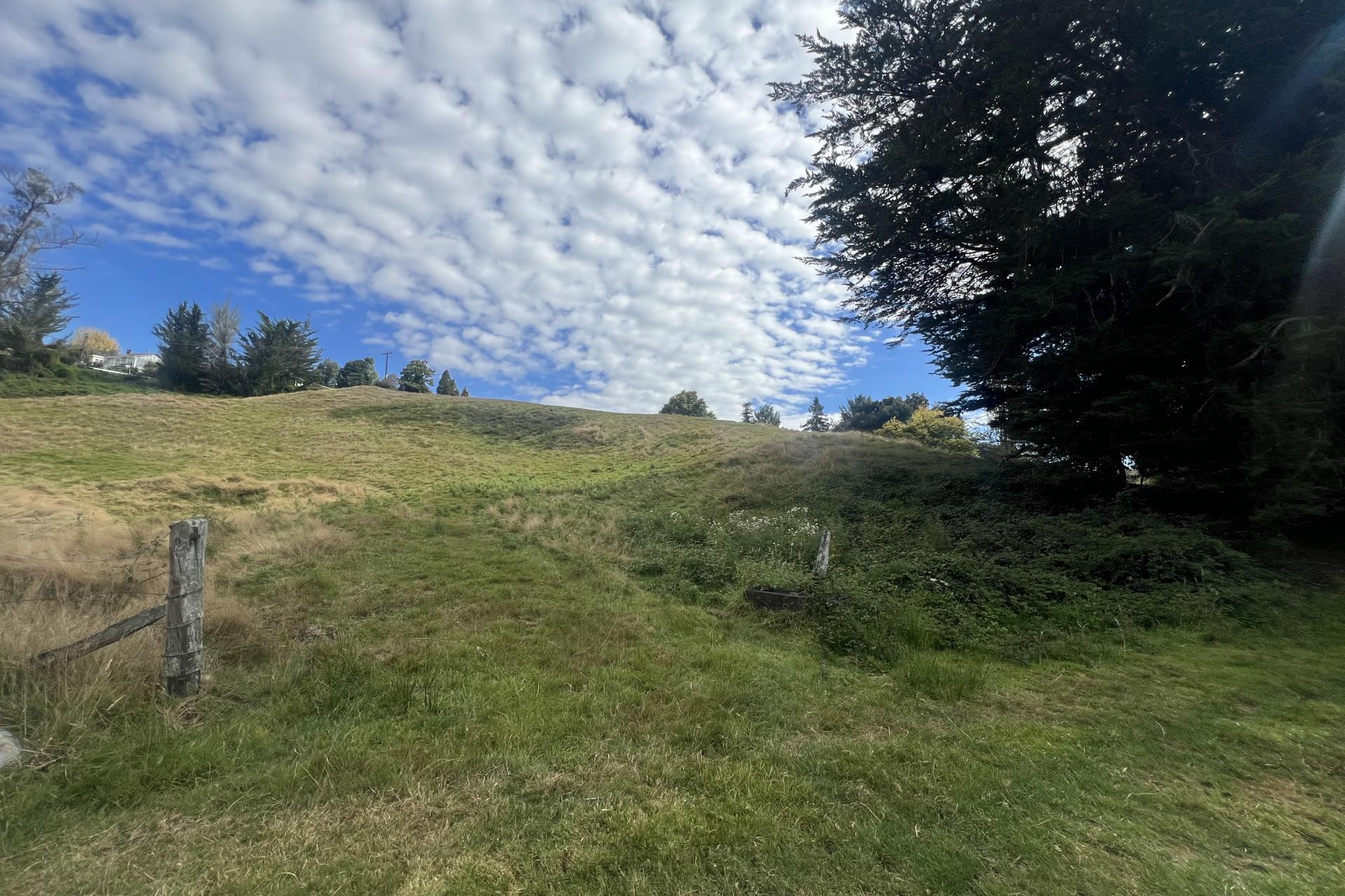 15 Kawana Street, Piopio