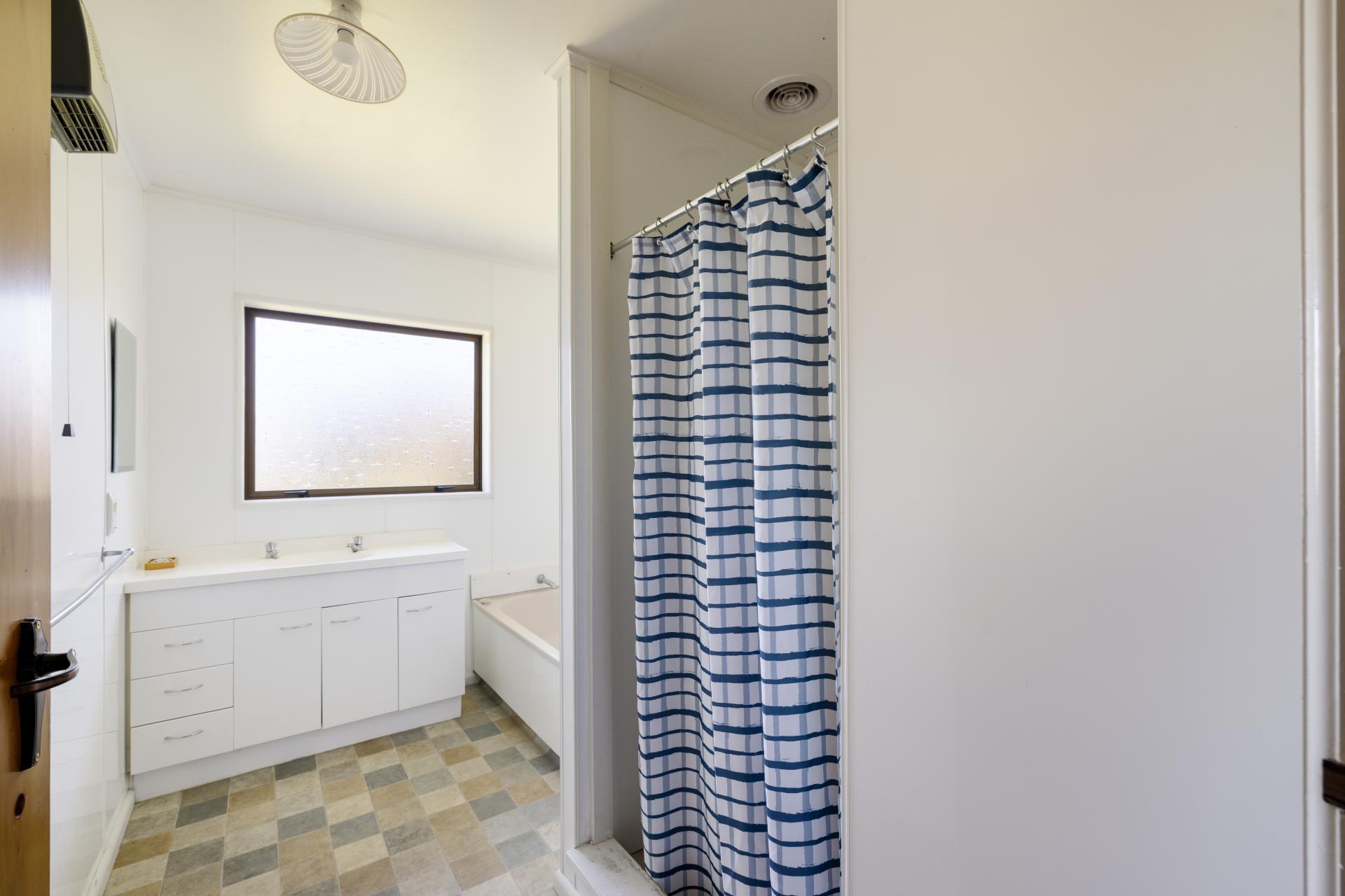 6 Bankview Place, Amberley