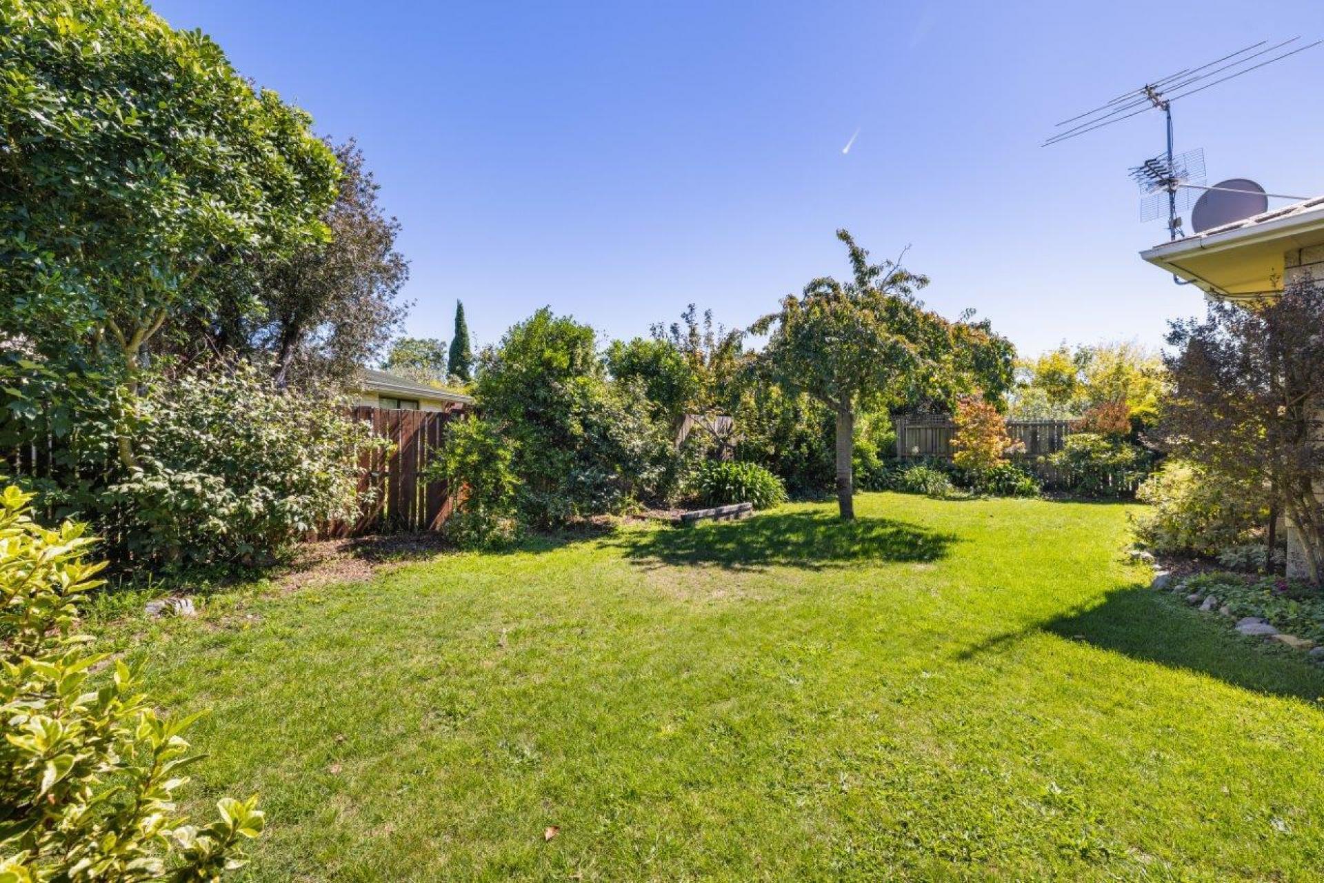 6 Bankview Place, Amberley