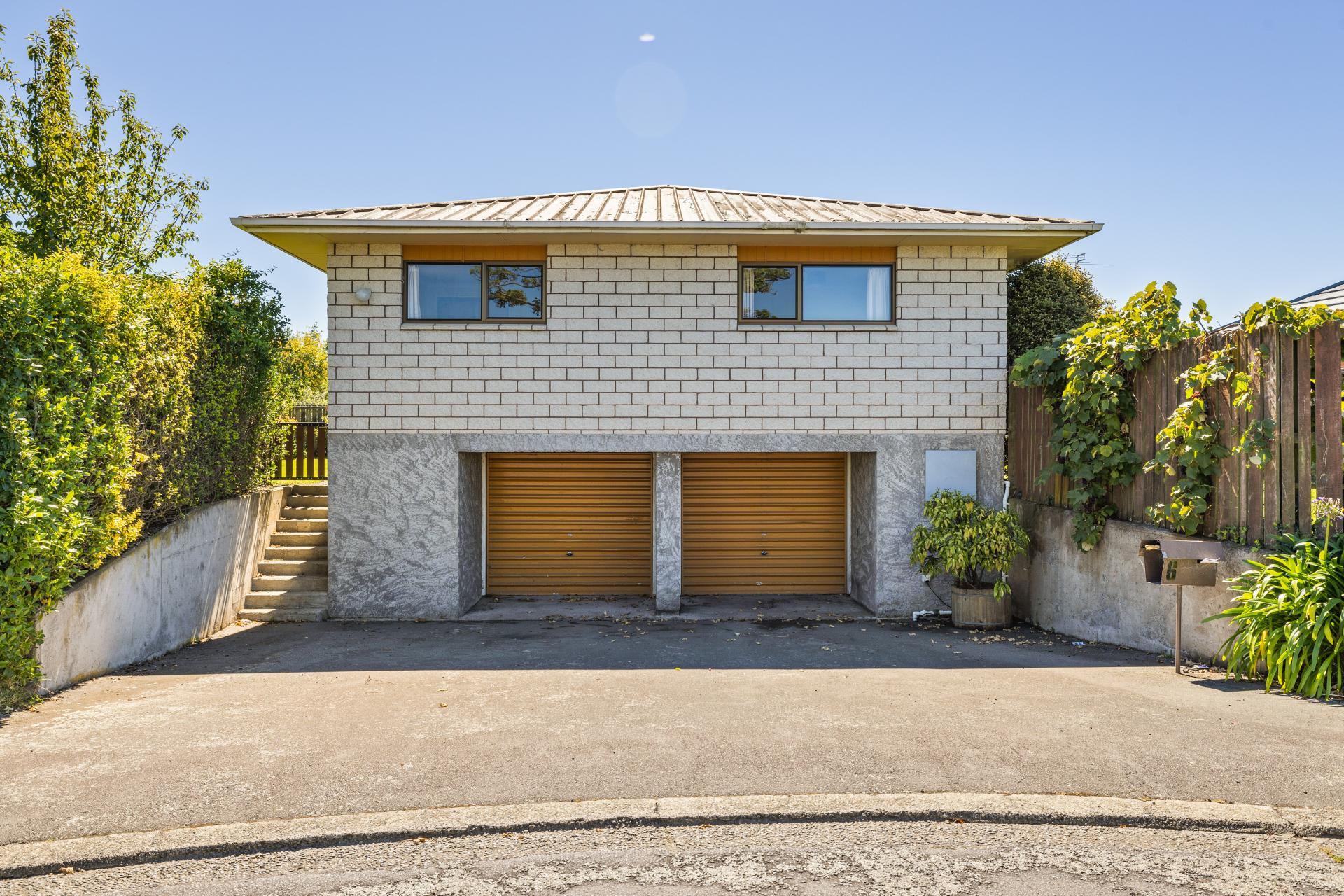 6 Bankview Place, Amberley