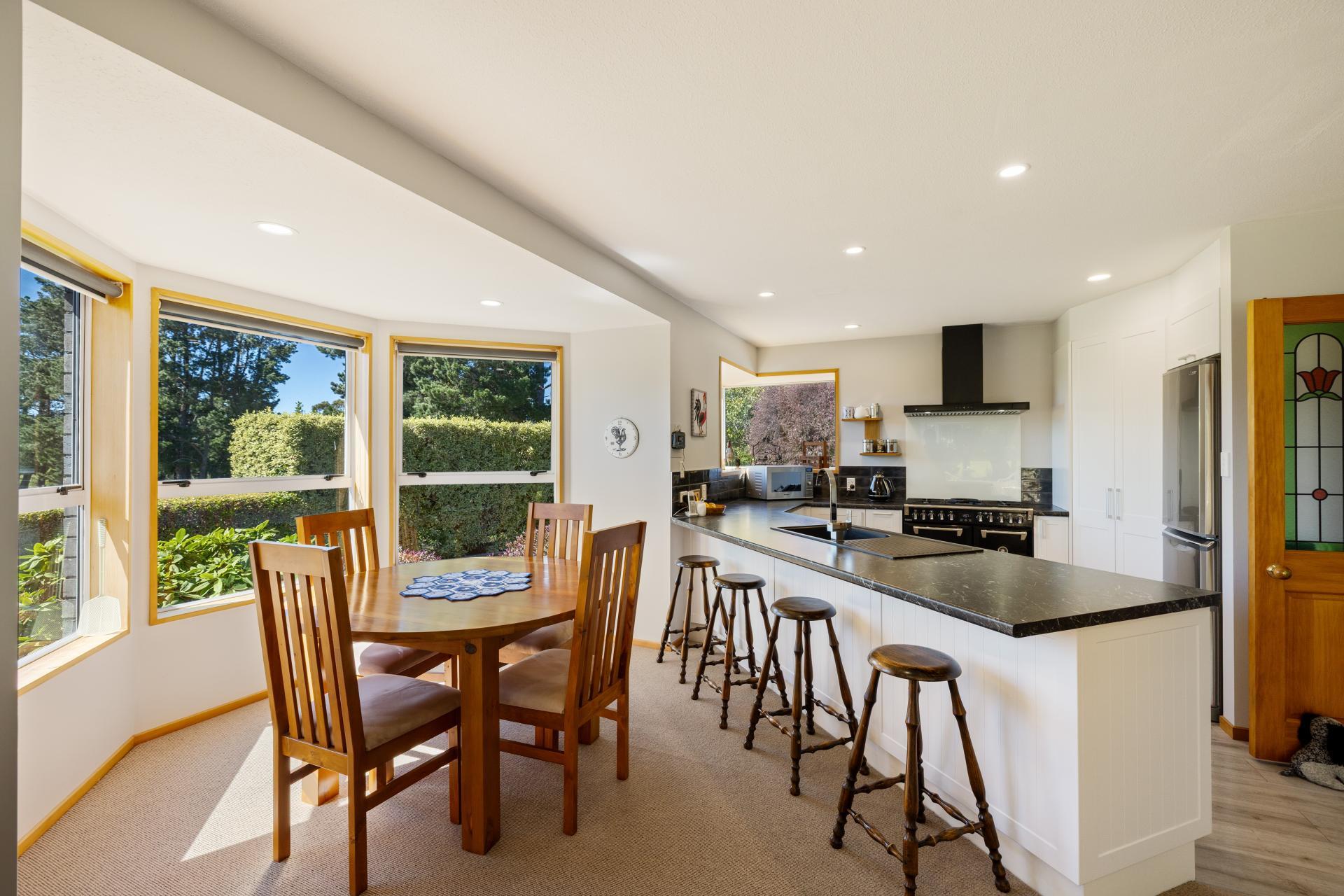 414 Double Corner Road, Amberley