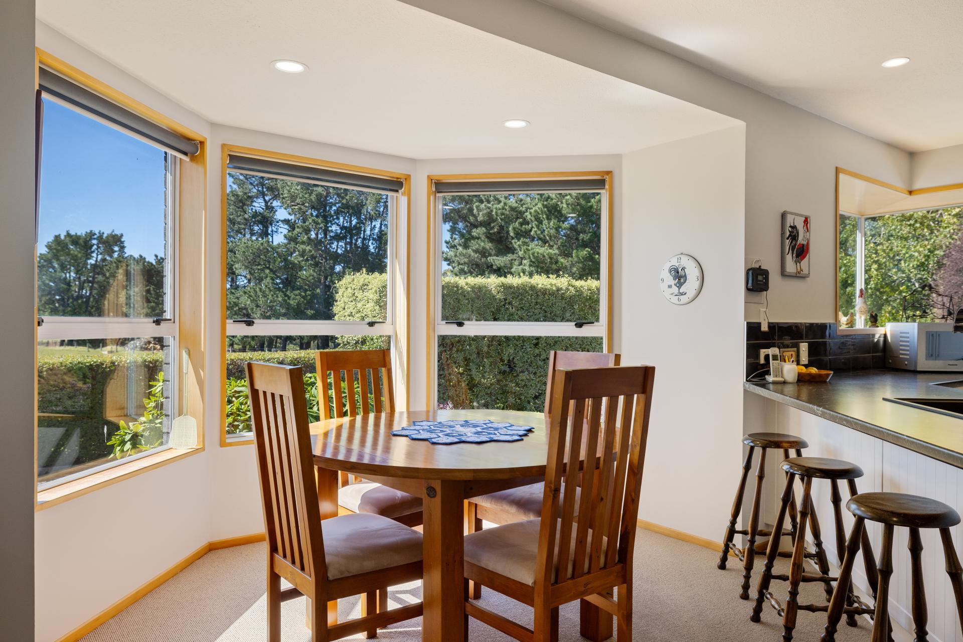 414 Double Corner Road, Amberley