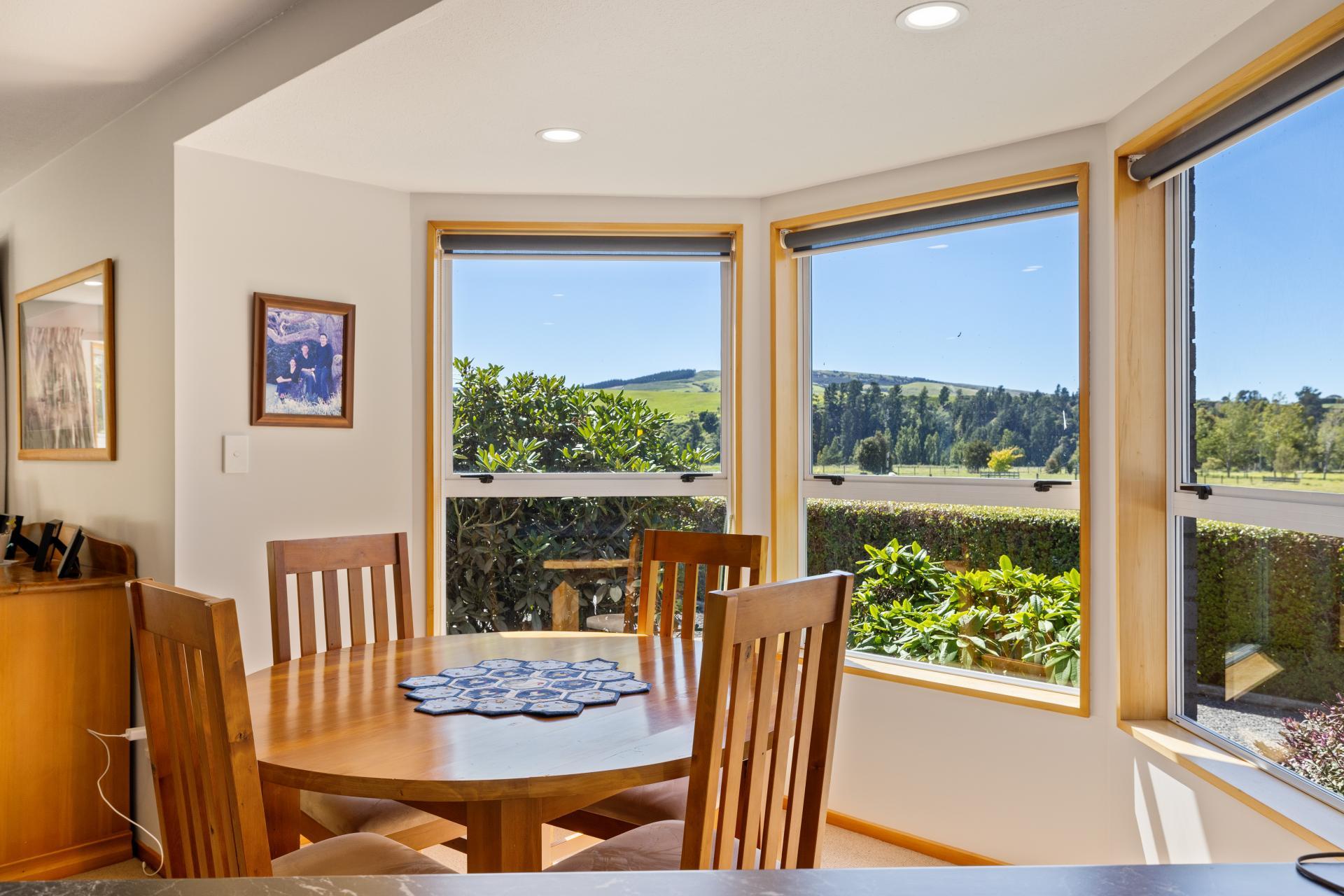 414 Double Corner Road, Amberley