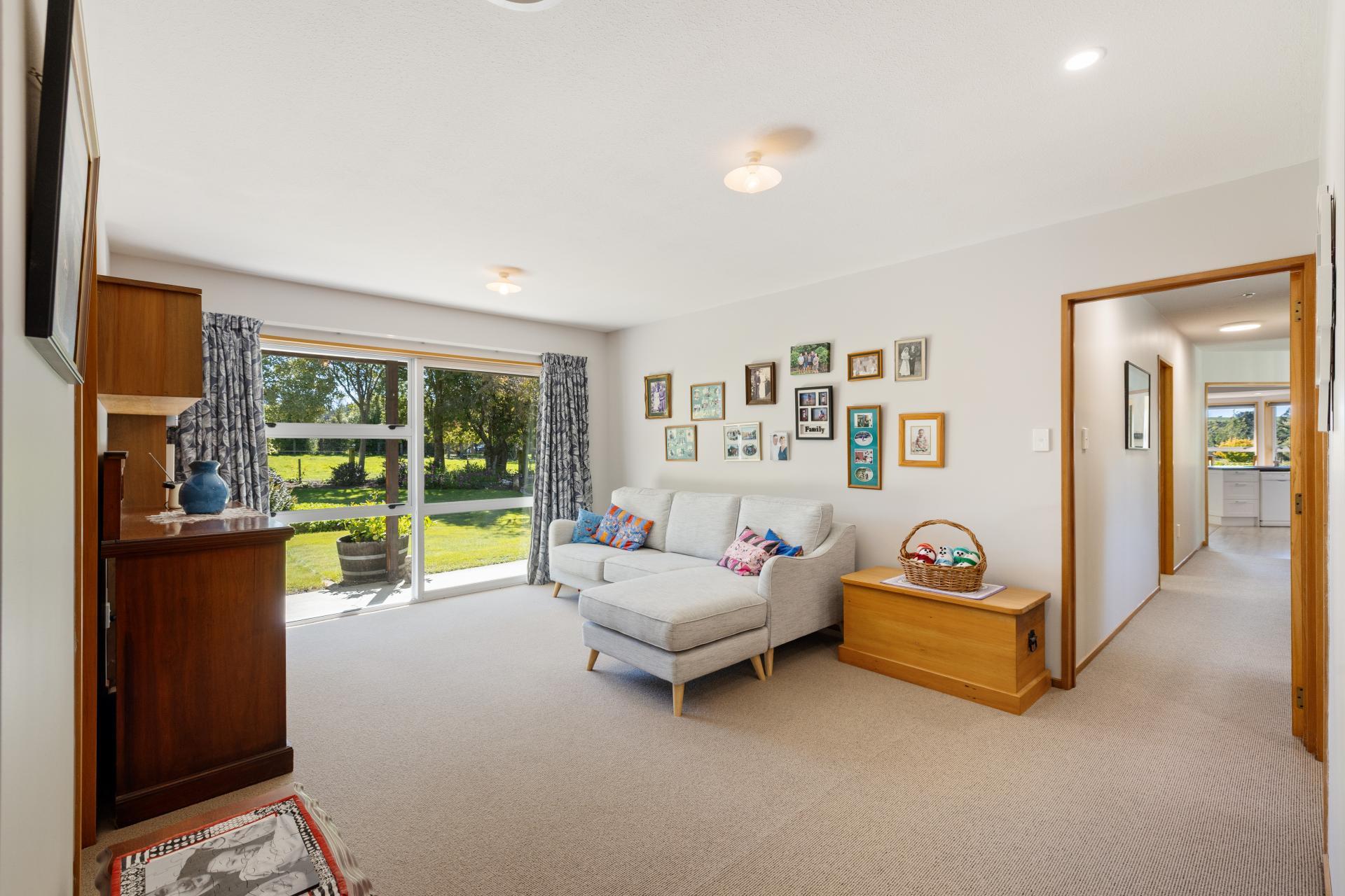 414 Double Corner Road, Amberley