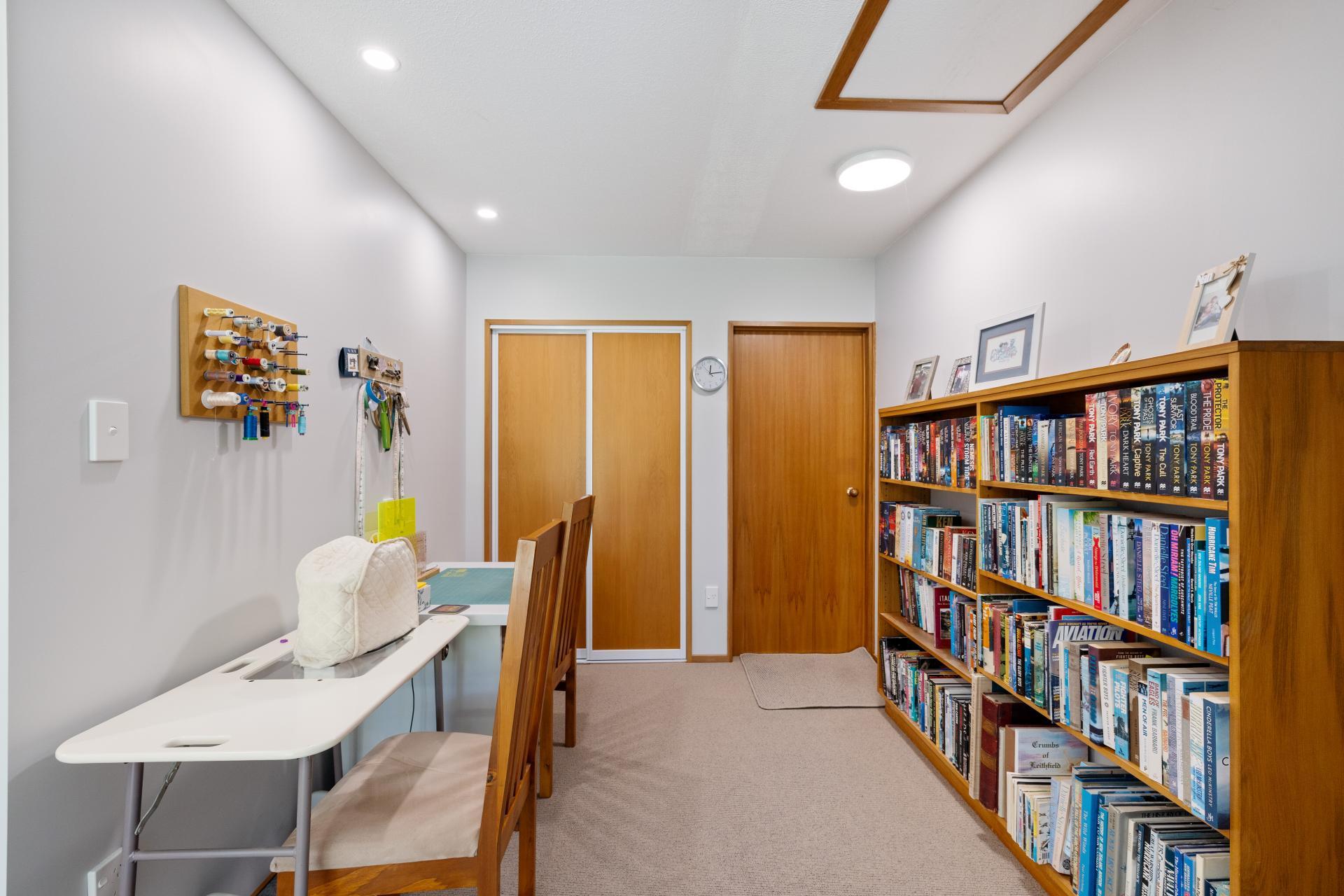 414 Double Corner Road, Amberley