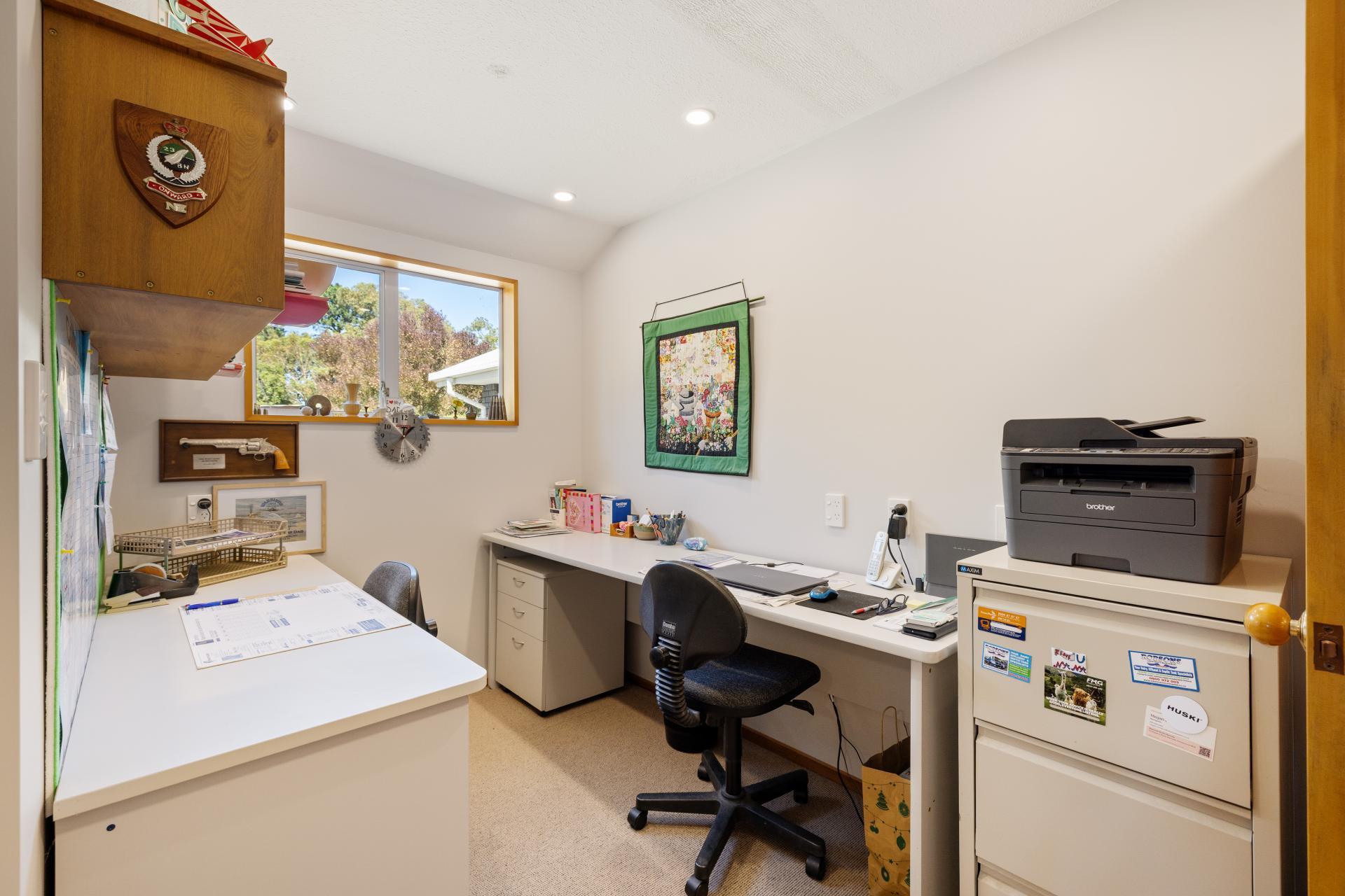 414 Double Corner Road, Amberley