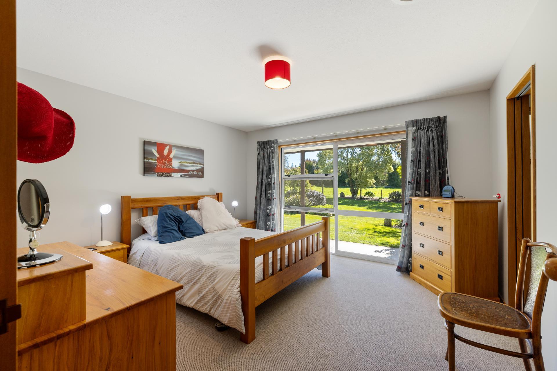 414 Double Corner Road, Amberley