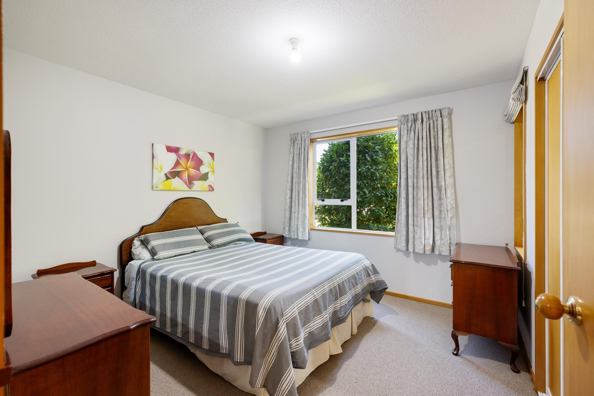 414 Double Corner Road, Amberley