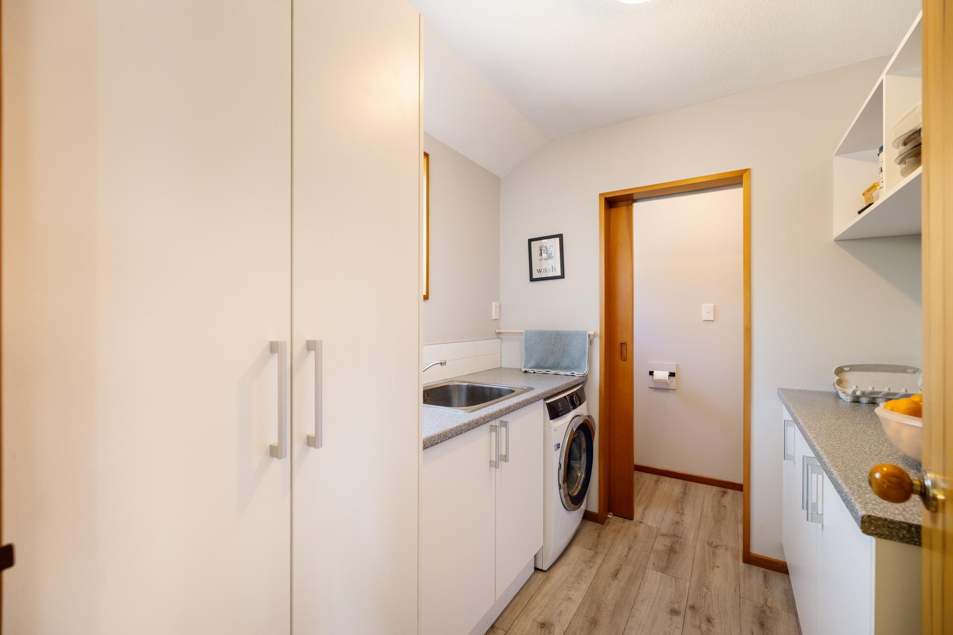 414 Double Corner Road, Amberley