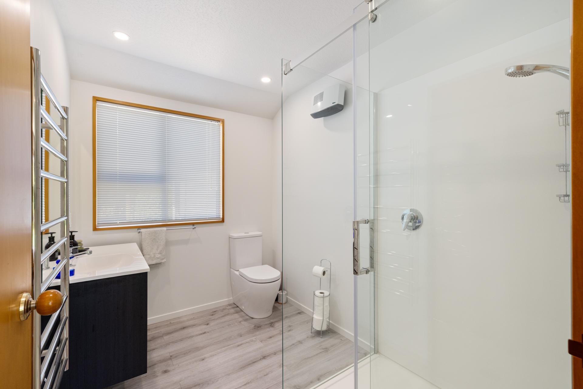 414 Double Corner Road, Amberley