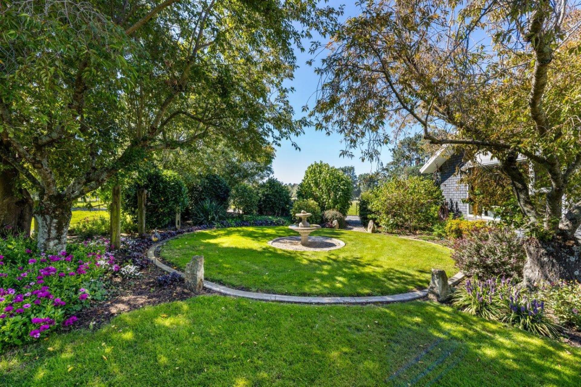 414 Double Corner Road, Amberley