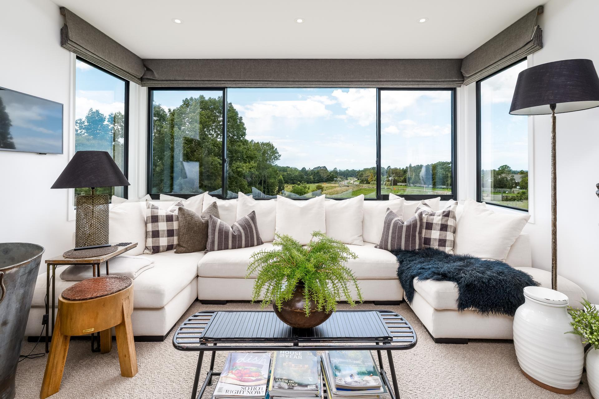 126 Point Bush Road, Waimate