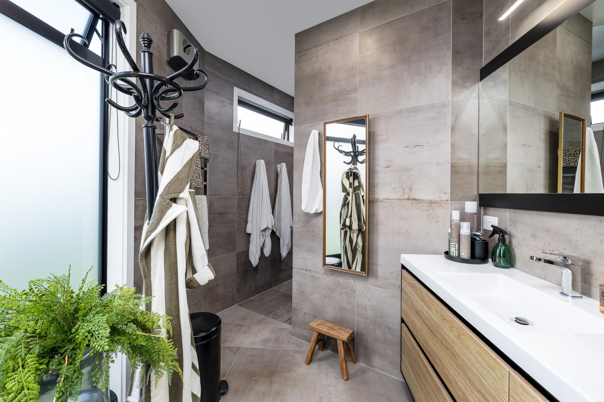 126 Point Bush Road, Waimate