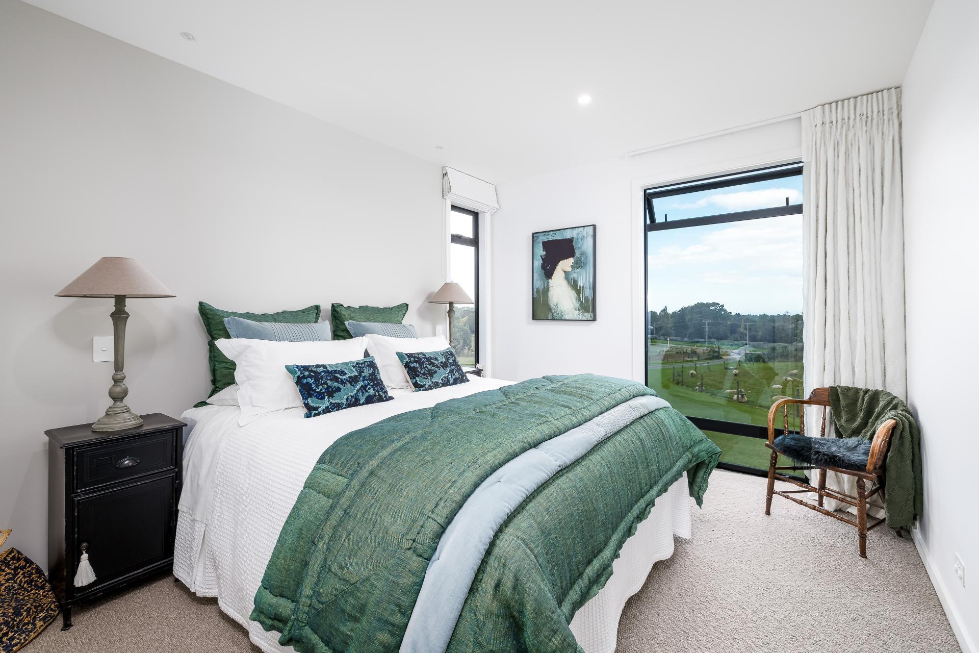 126 Point Bush Road, Waimate